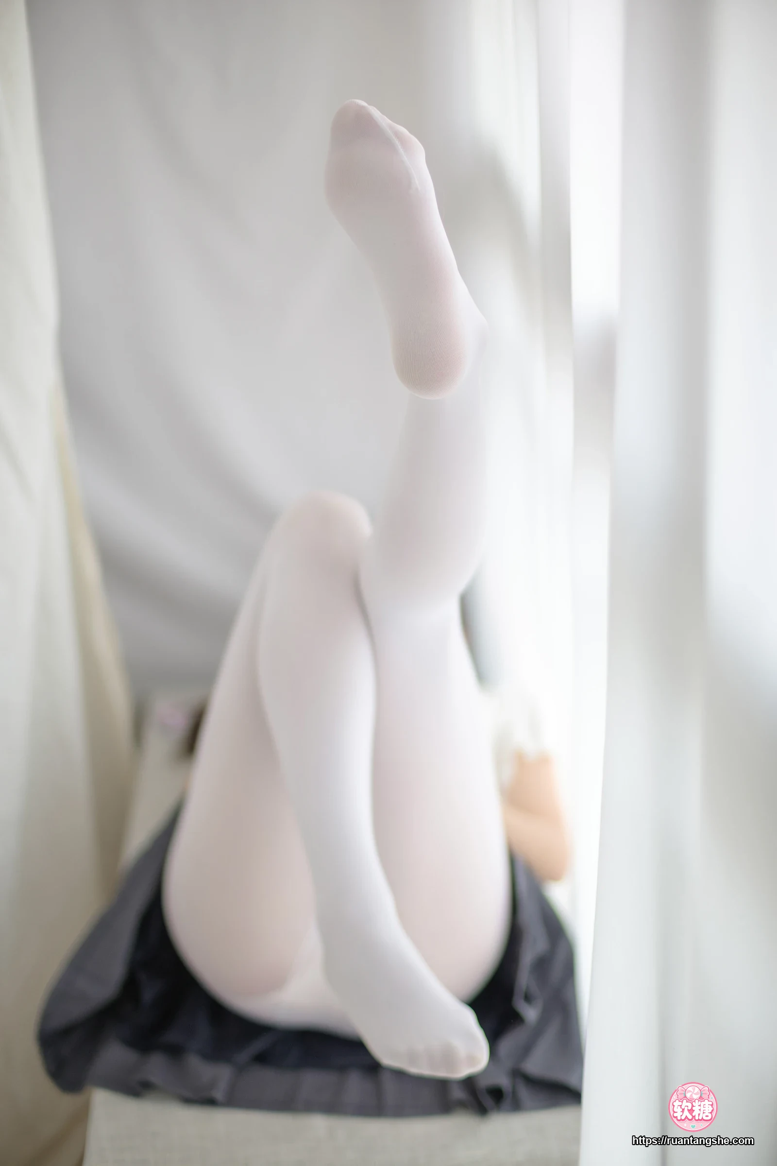 森萝财团 R15-010