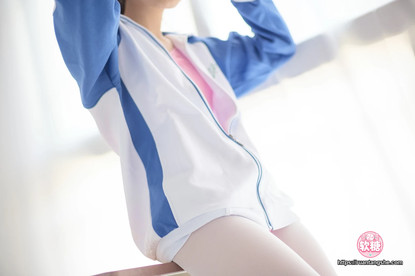 森萝财团 R15-012