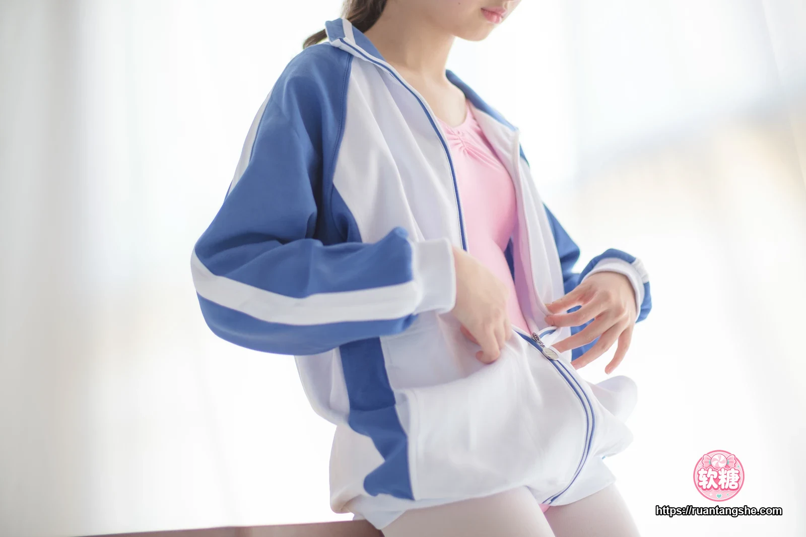森萝财团 R15-012