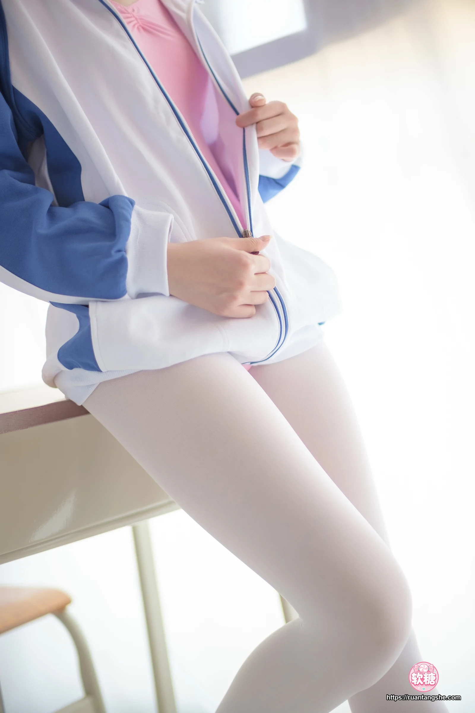 森萝财团 R15-012