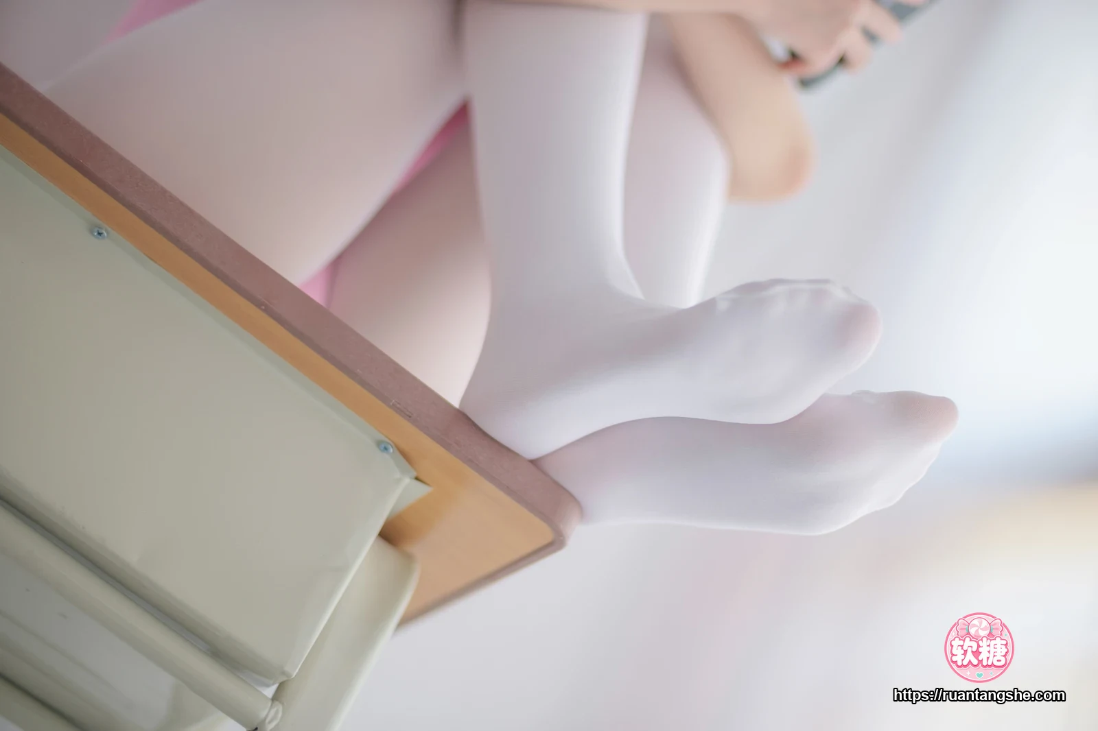 森萝财团 R15-012