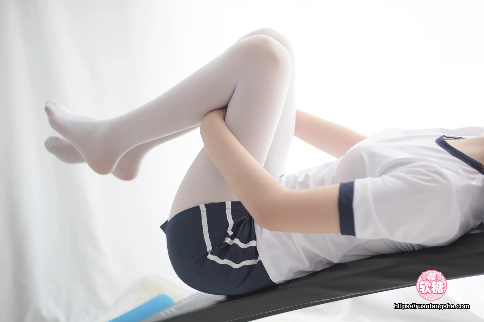 森萝财团 R15-013