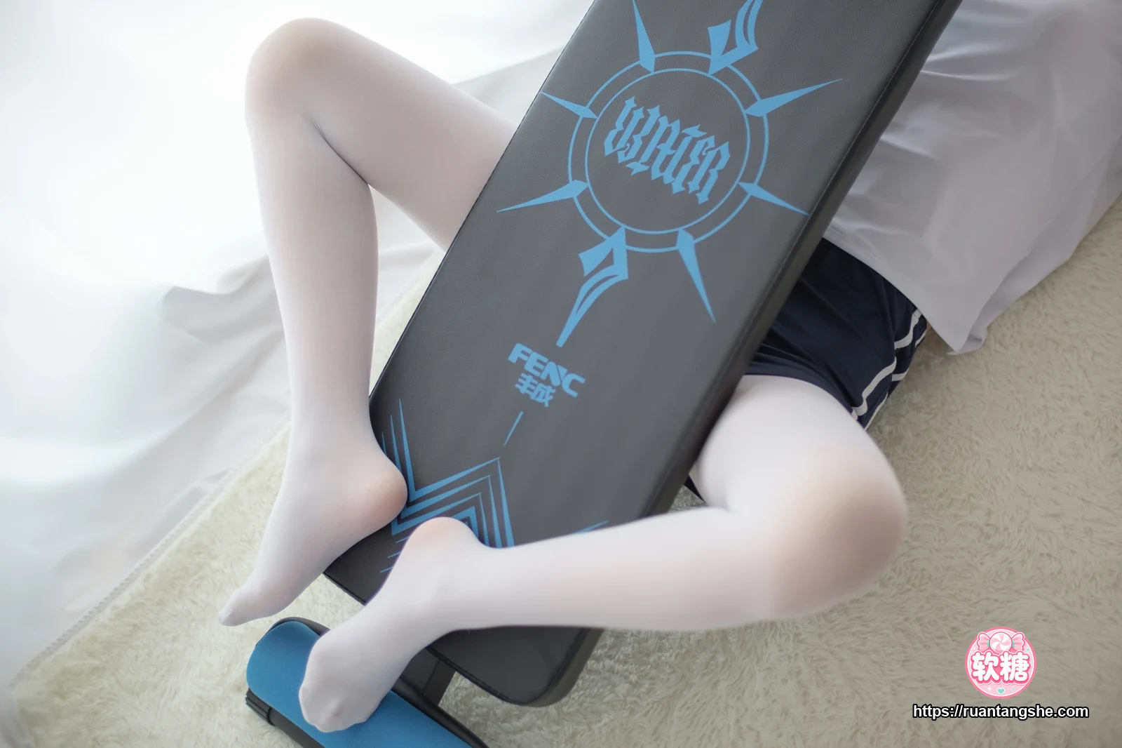 森萝财团 R15-013