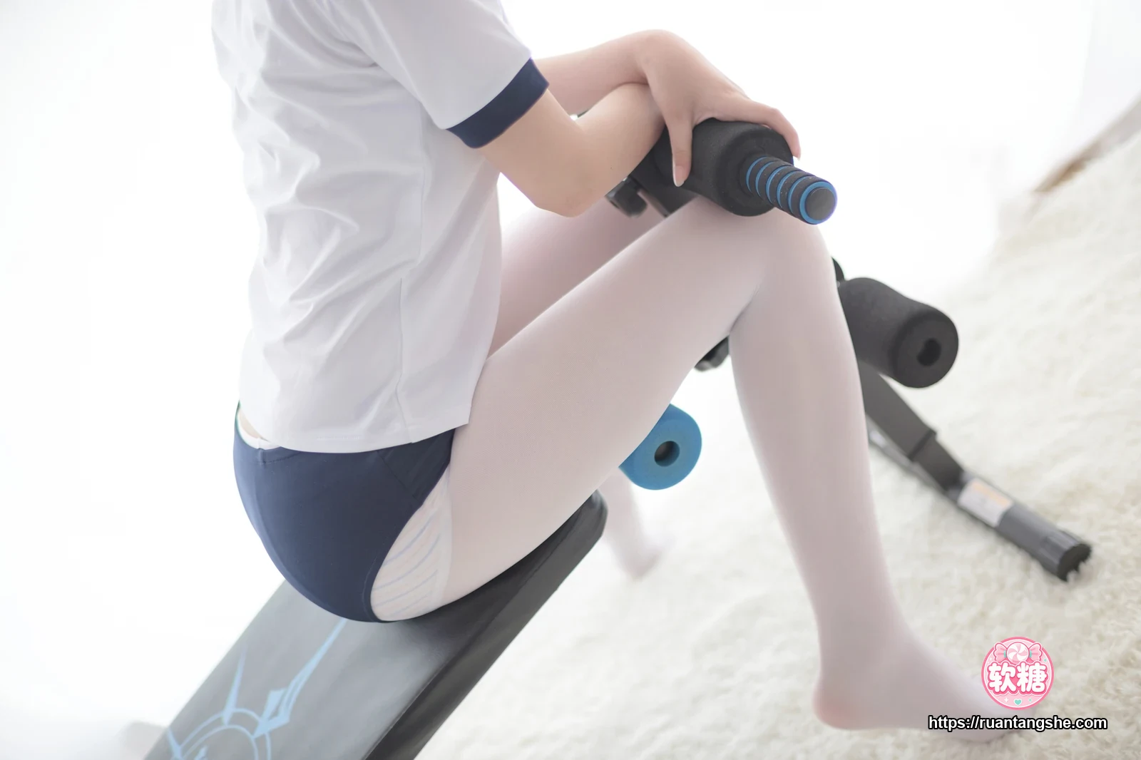 森萝财团 R15-013