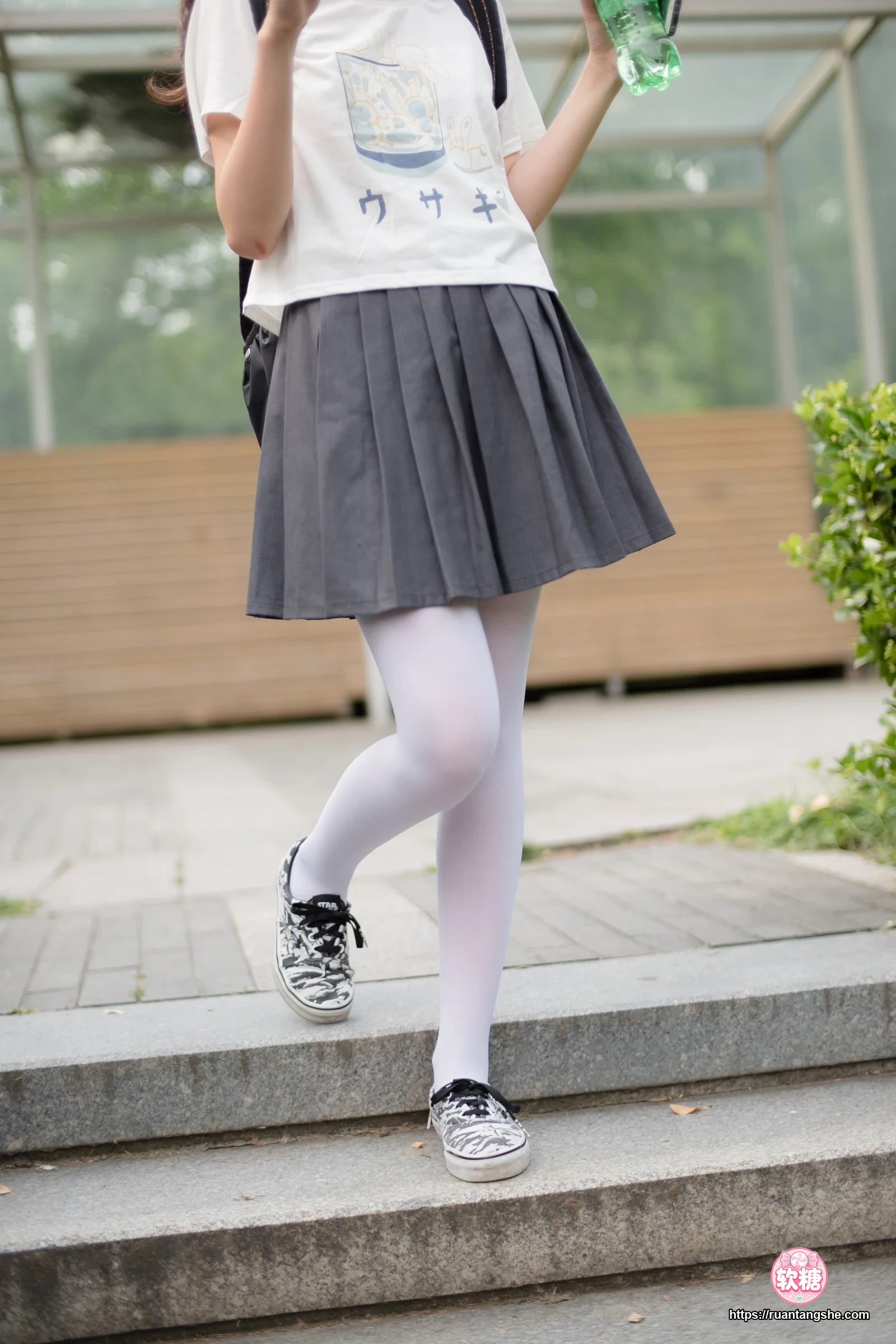 森萝财团 R15-014