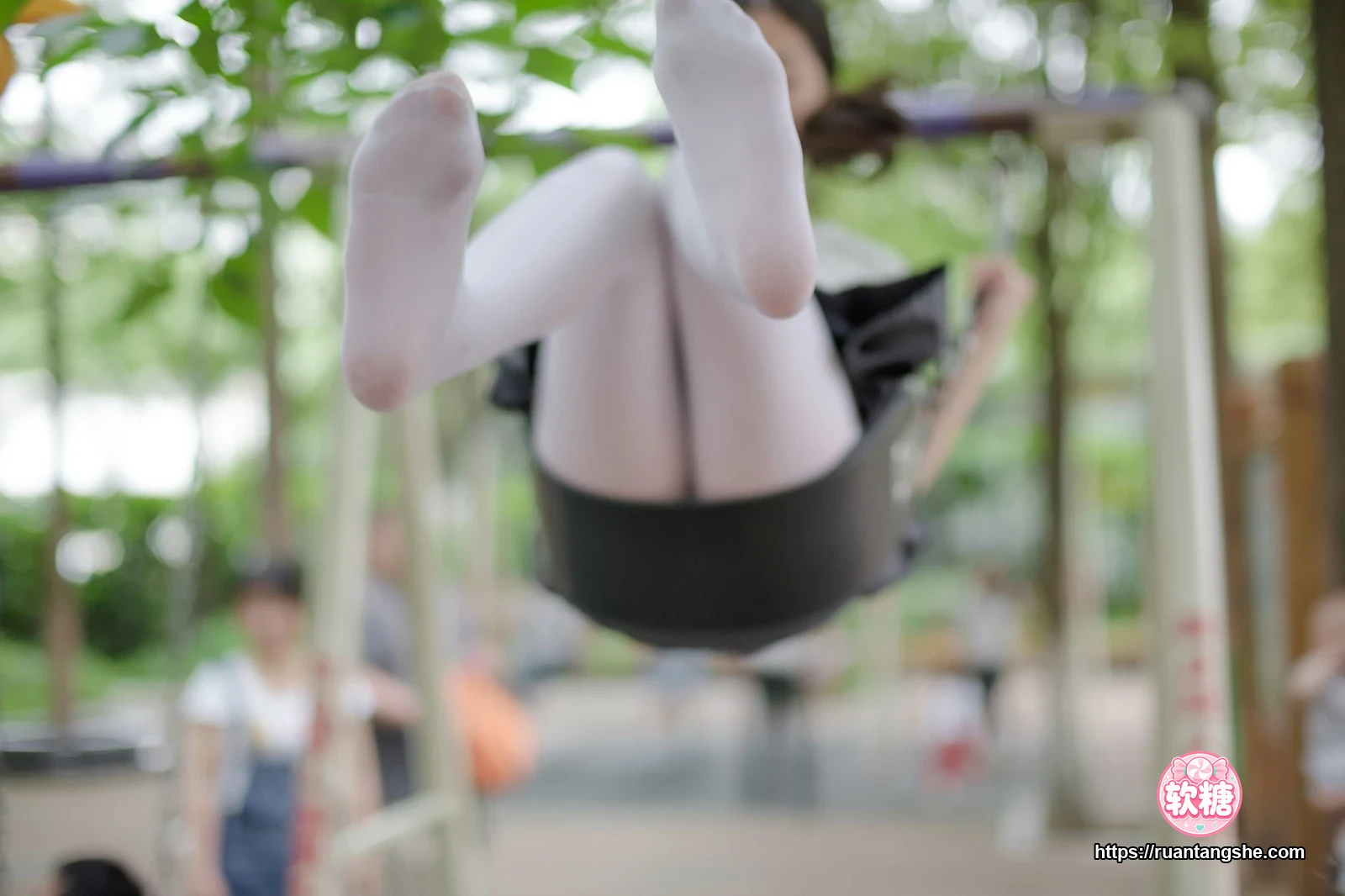森萝财团 R15-014