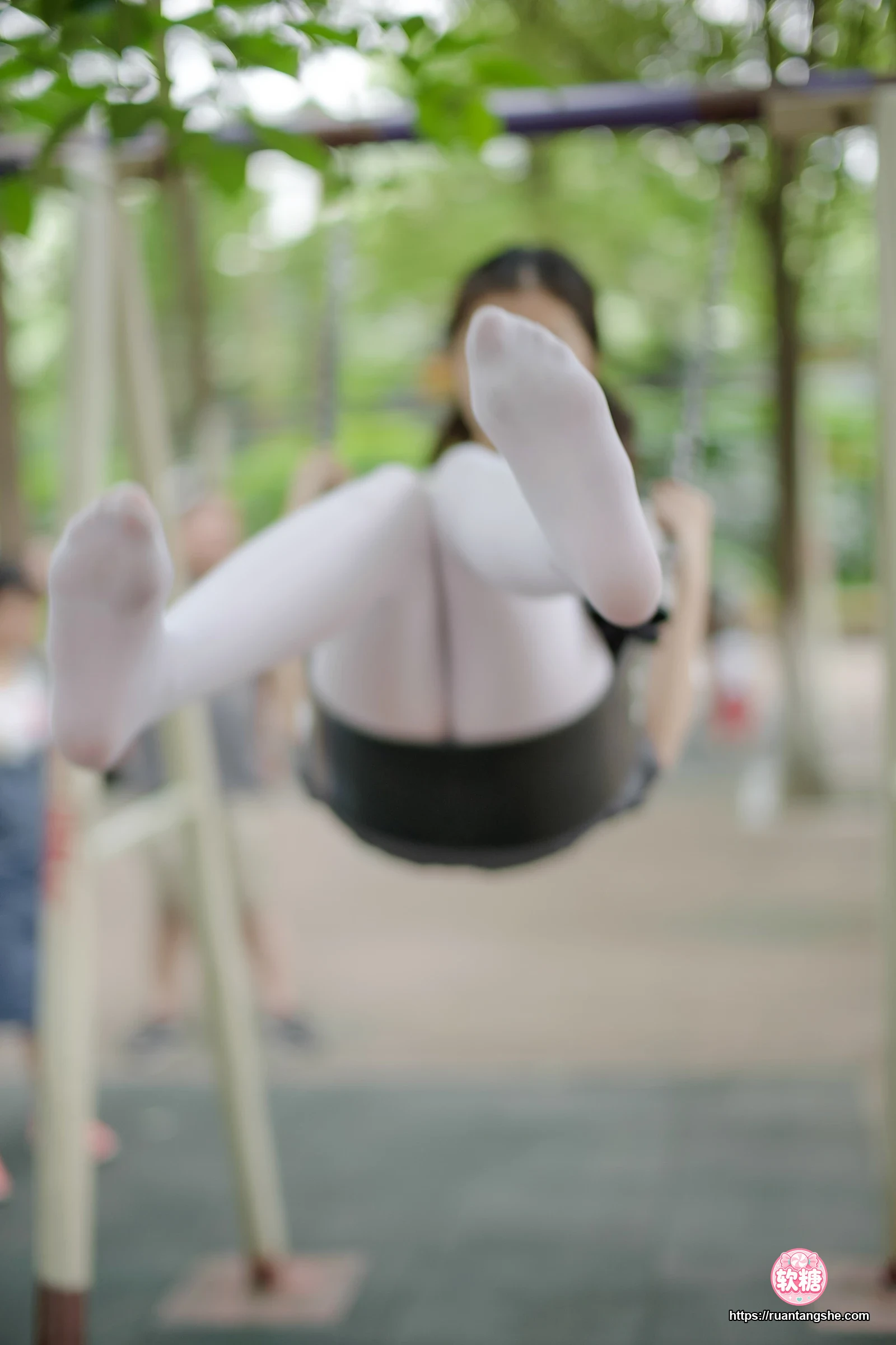 森萝财团 R15-014