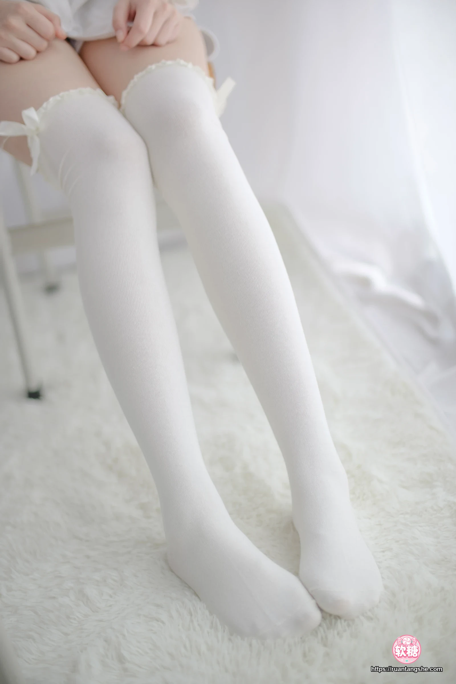 森萝财团 R15-016