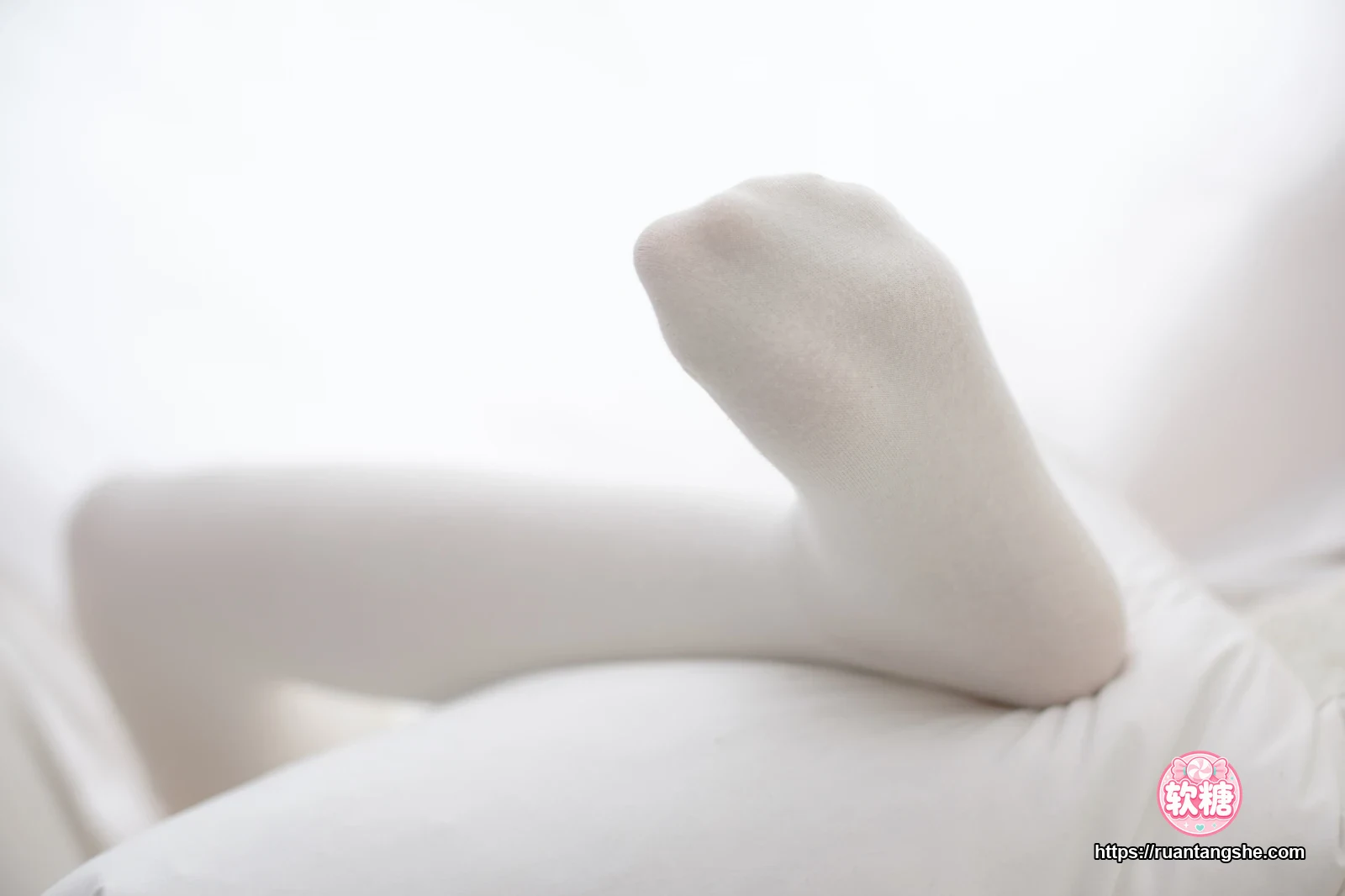 森萝财团 R15-016