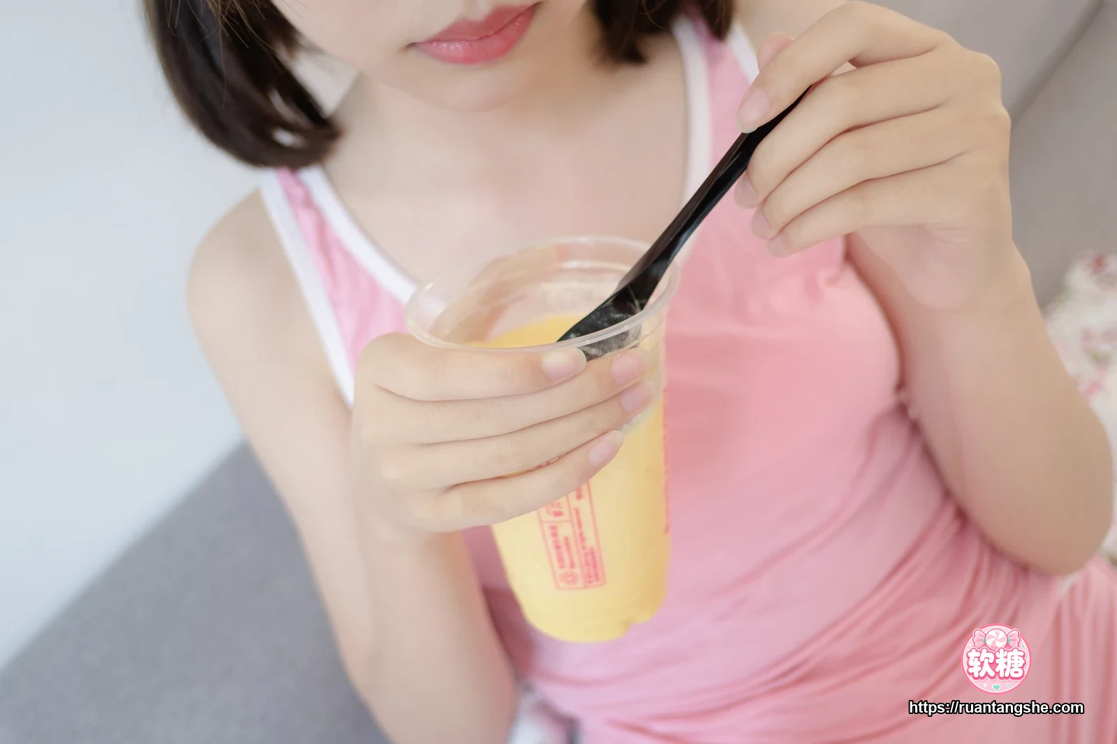 森萝财团 R15-020