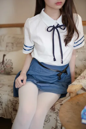 森萝财团《R15-021》写真图集 71P｜在线预览与图包下载