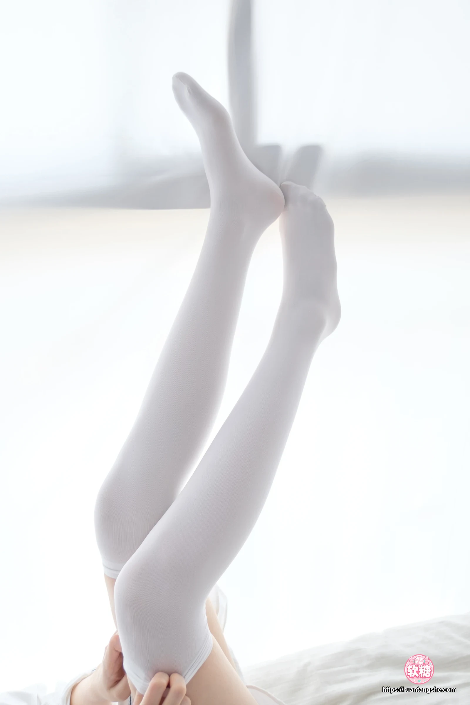 森萝财团 R15-022