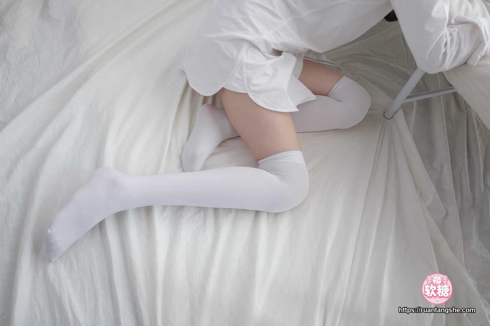 森萝财团 R15-022