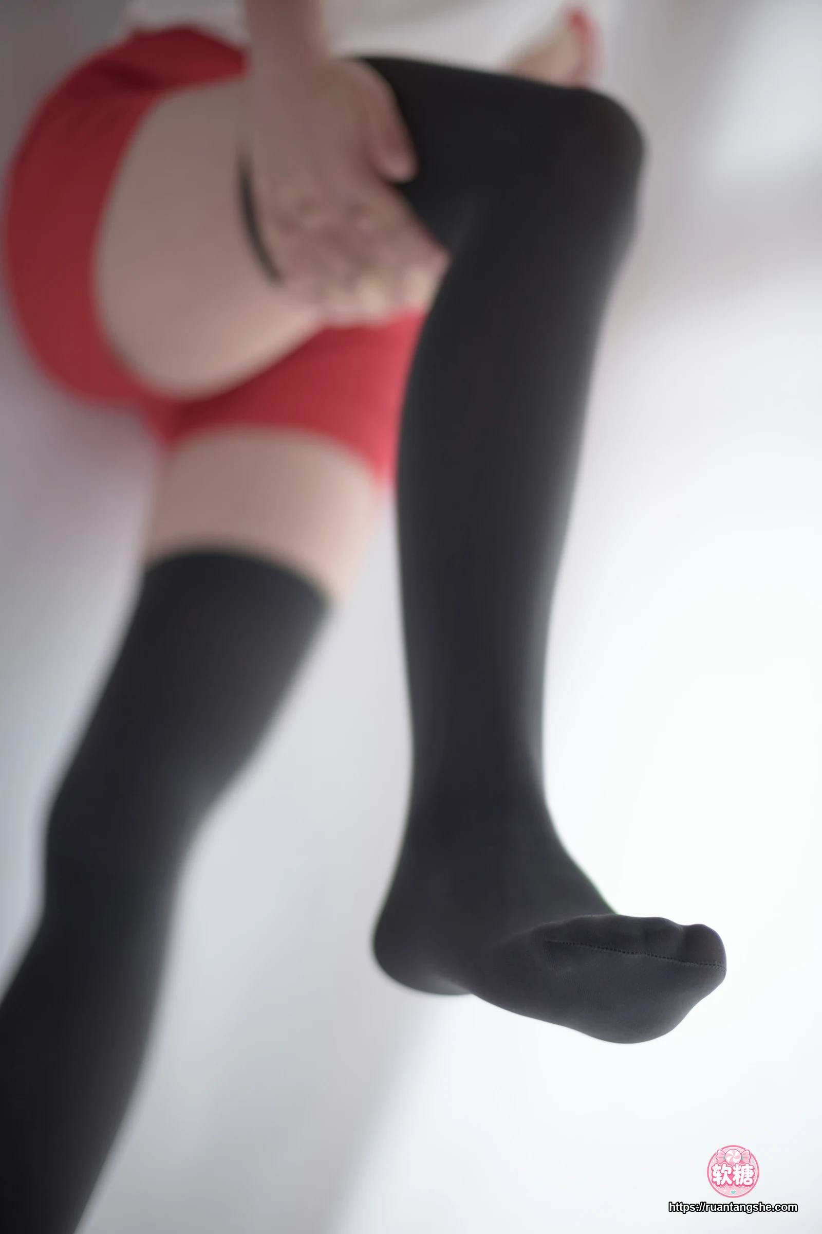 森萝财团 R15-024