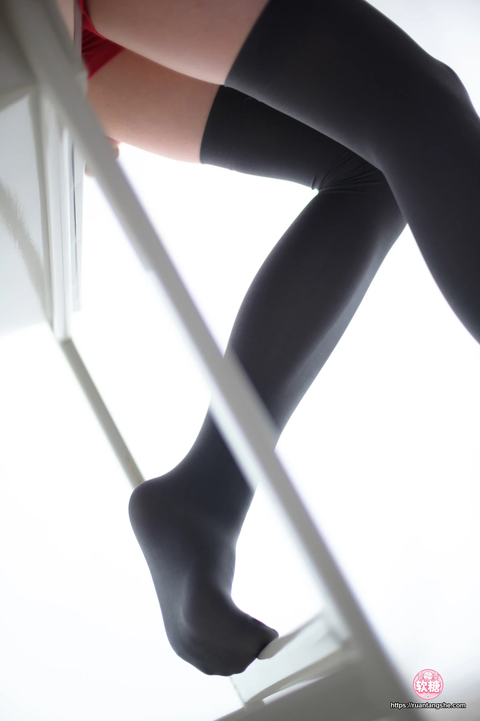 森萝财团 R15-024