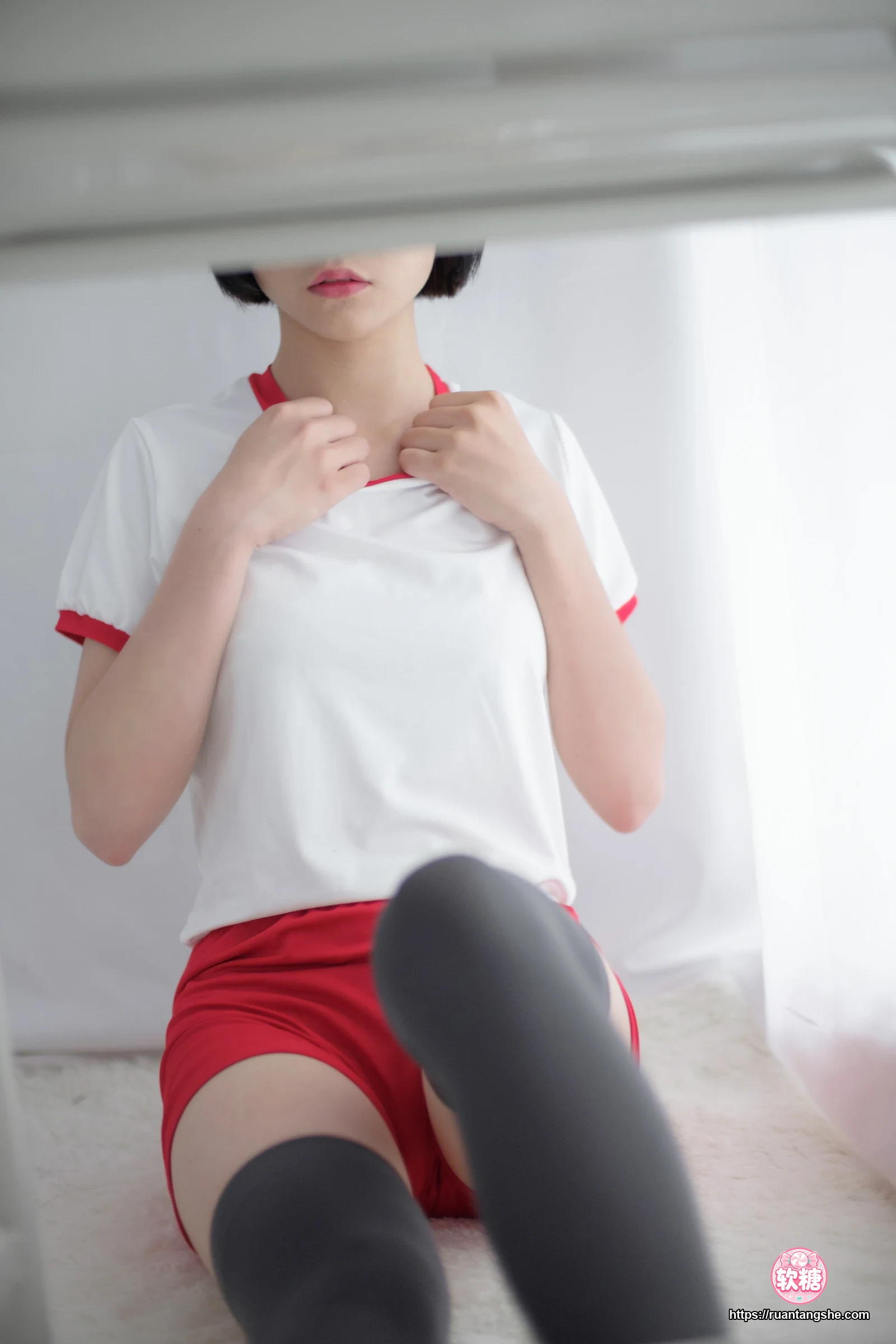 森萝财团 R15-024