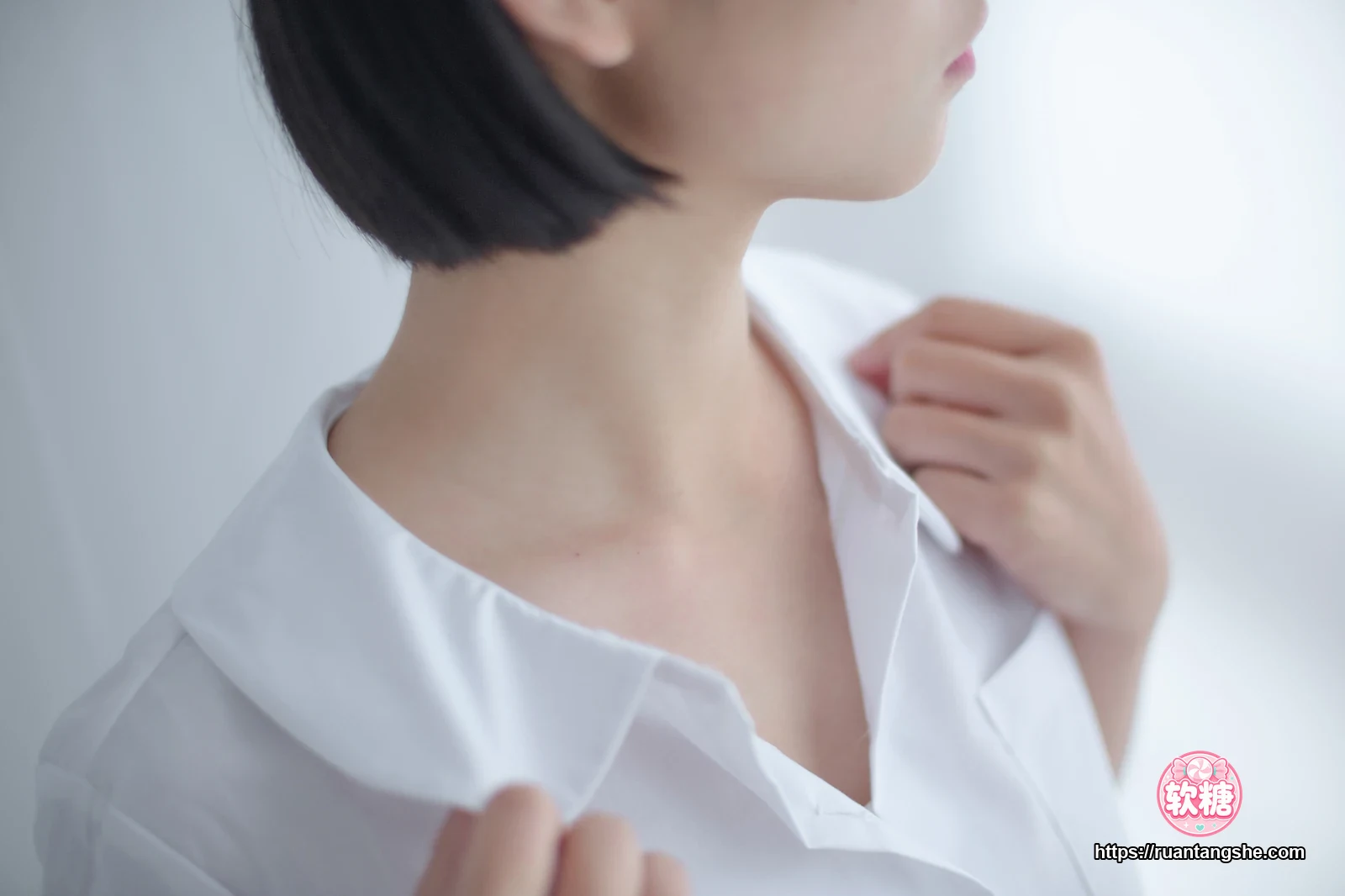森萝财团 R15-024