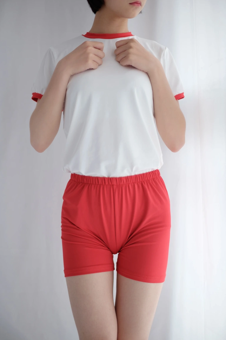 森萝财团《R15-024》写真图集 57P｜在线预览与图包下载