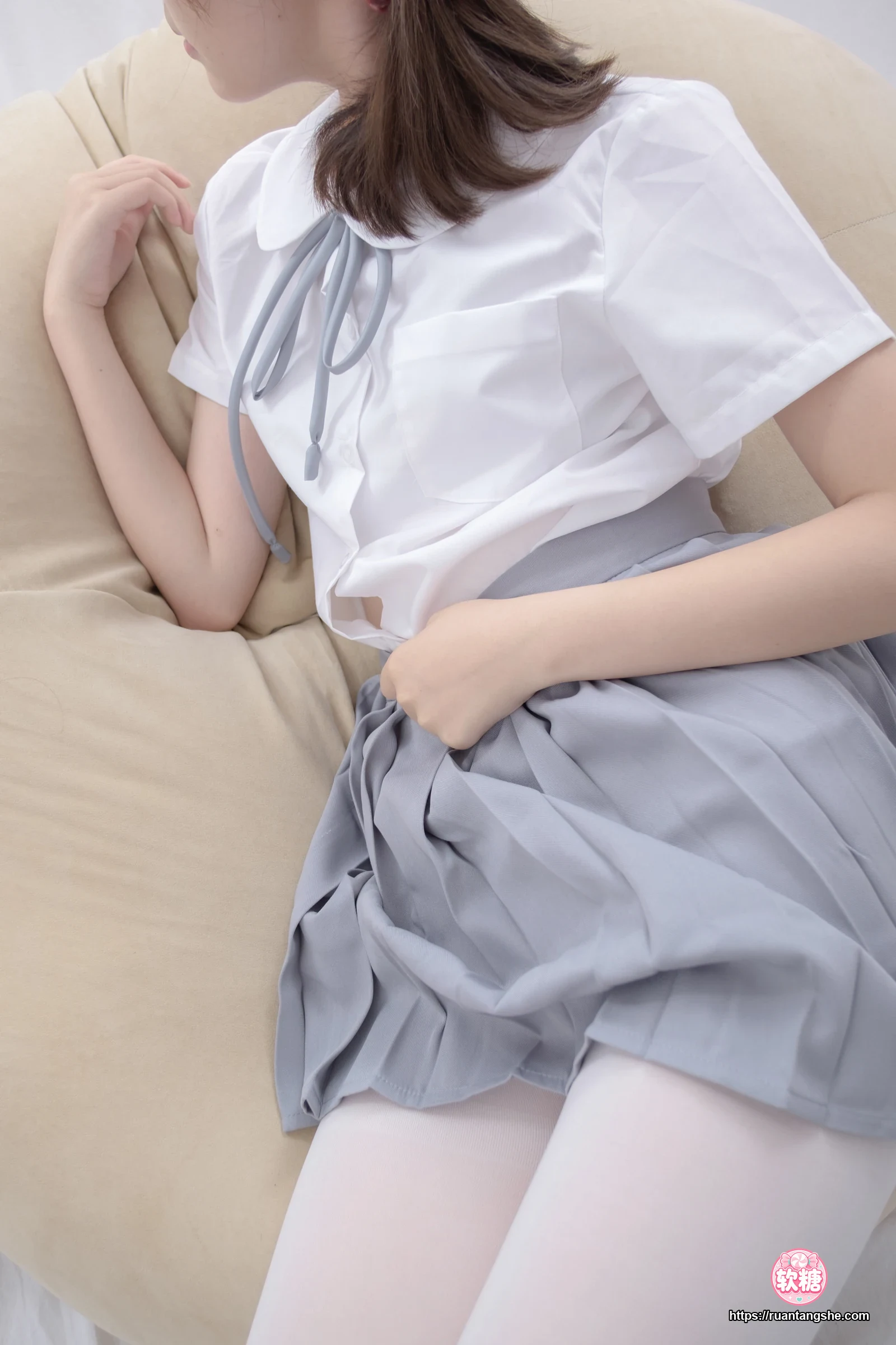 森萝财团 R15-025