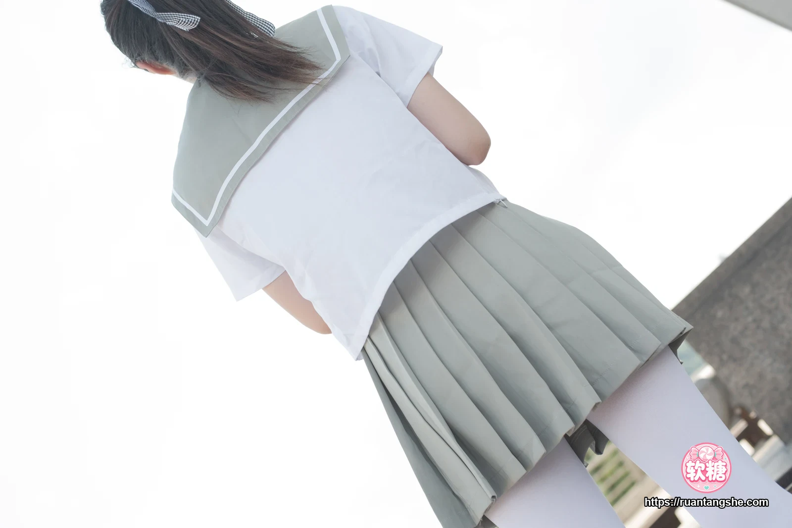 森萝财团 R15-026