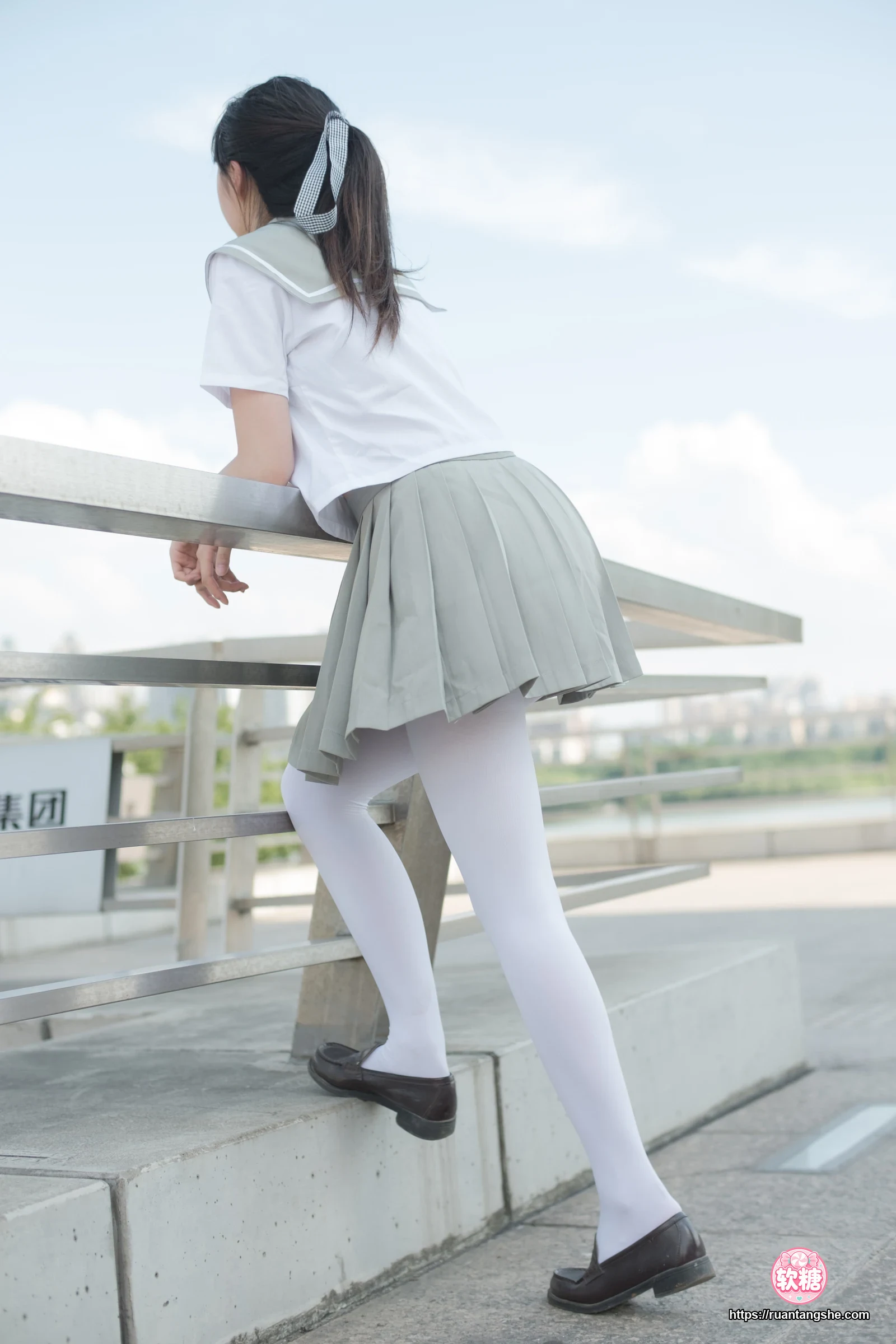 森萝财团 R15-026