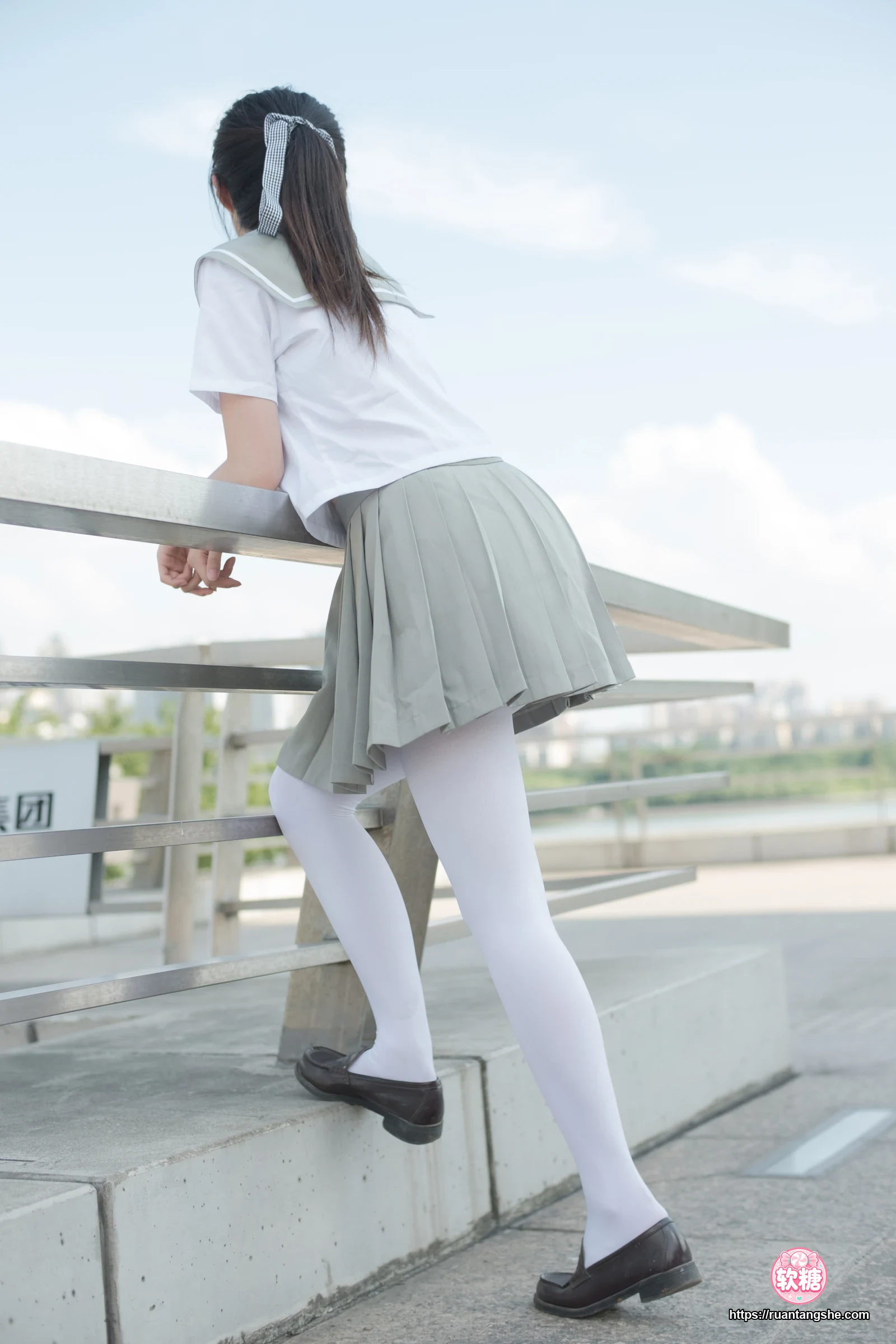 森萝财团 R15-026