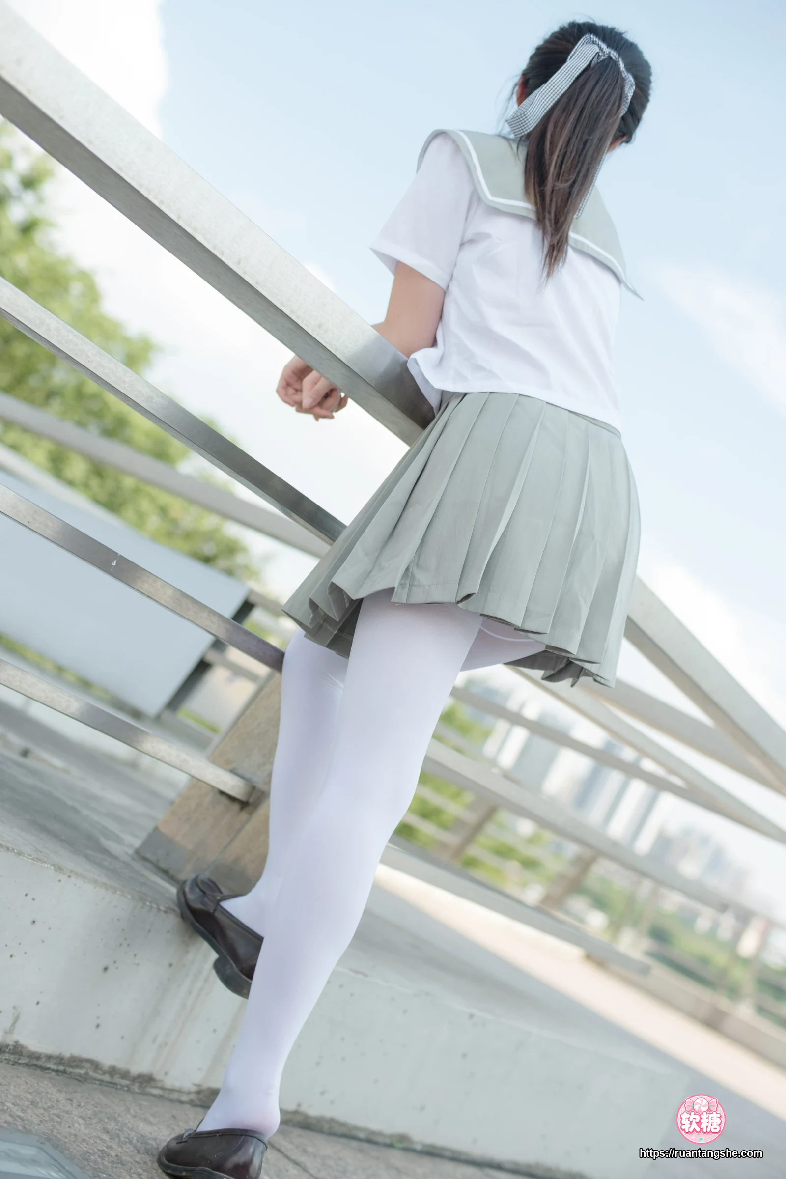 森萝财团 R15-026