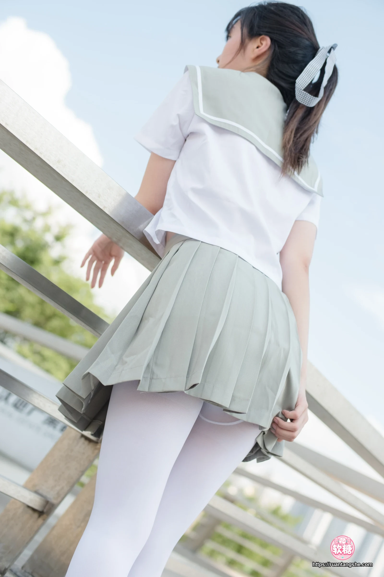 森萝财团 R15-026