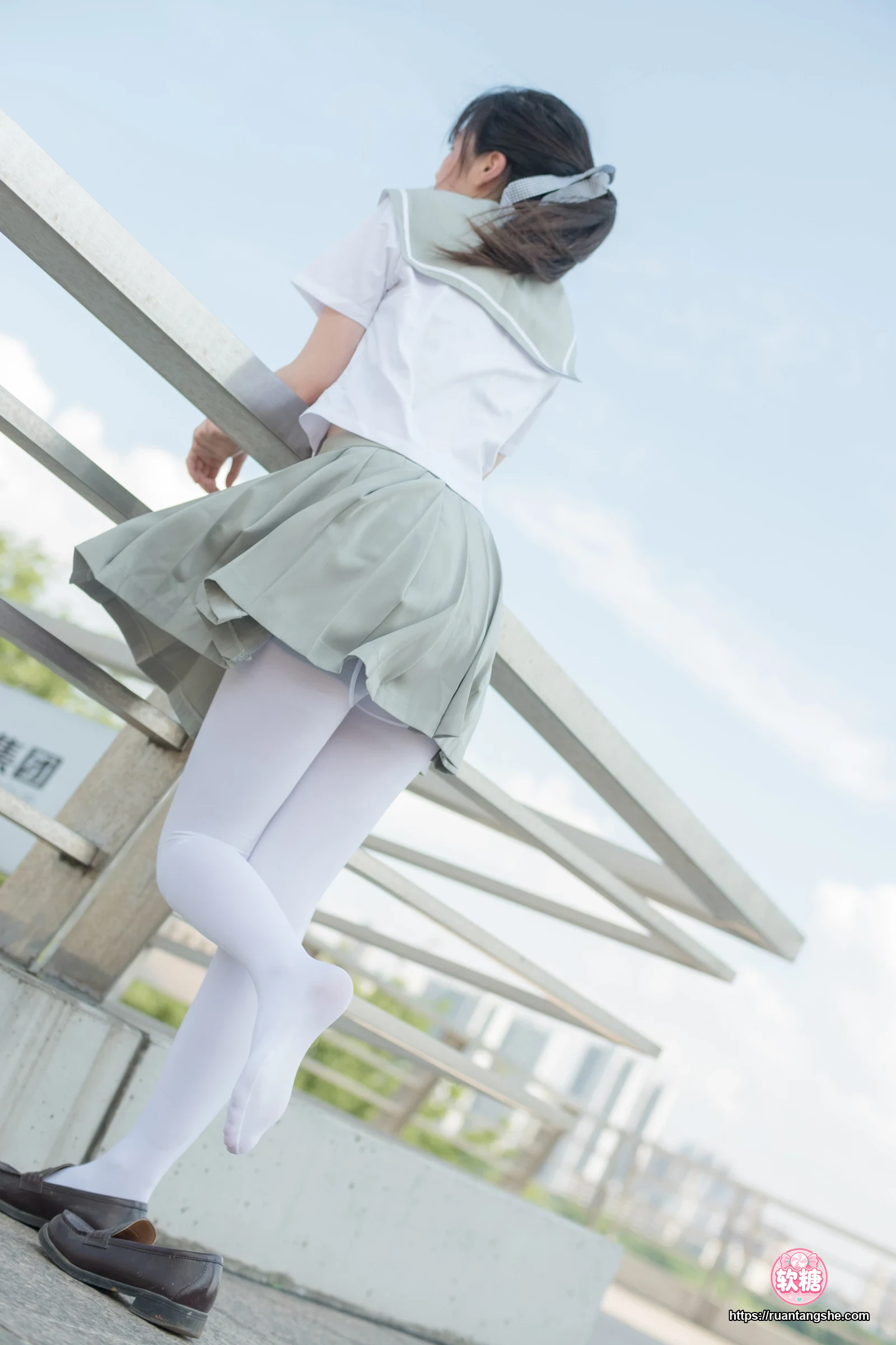 森萝财团 R15-026