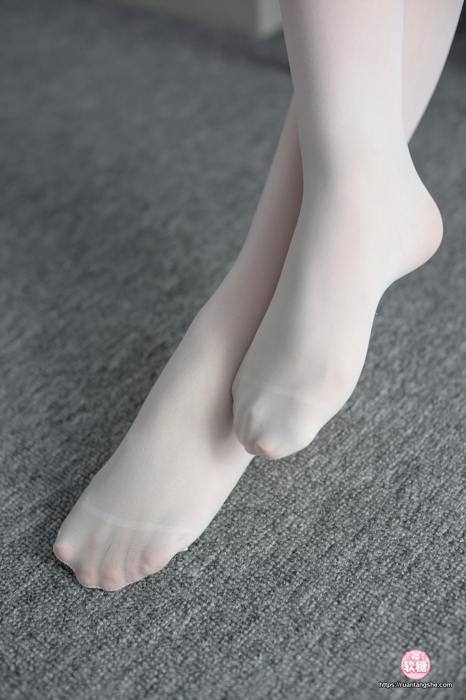 森萝财团 R15-027