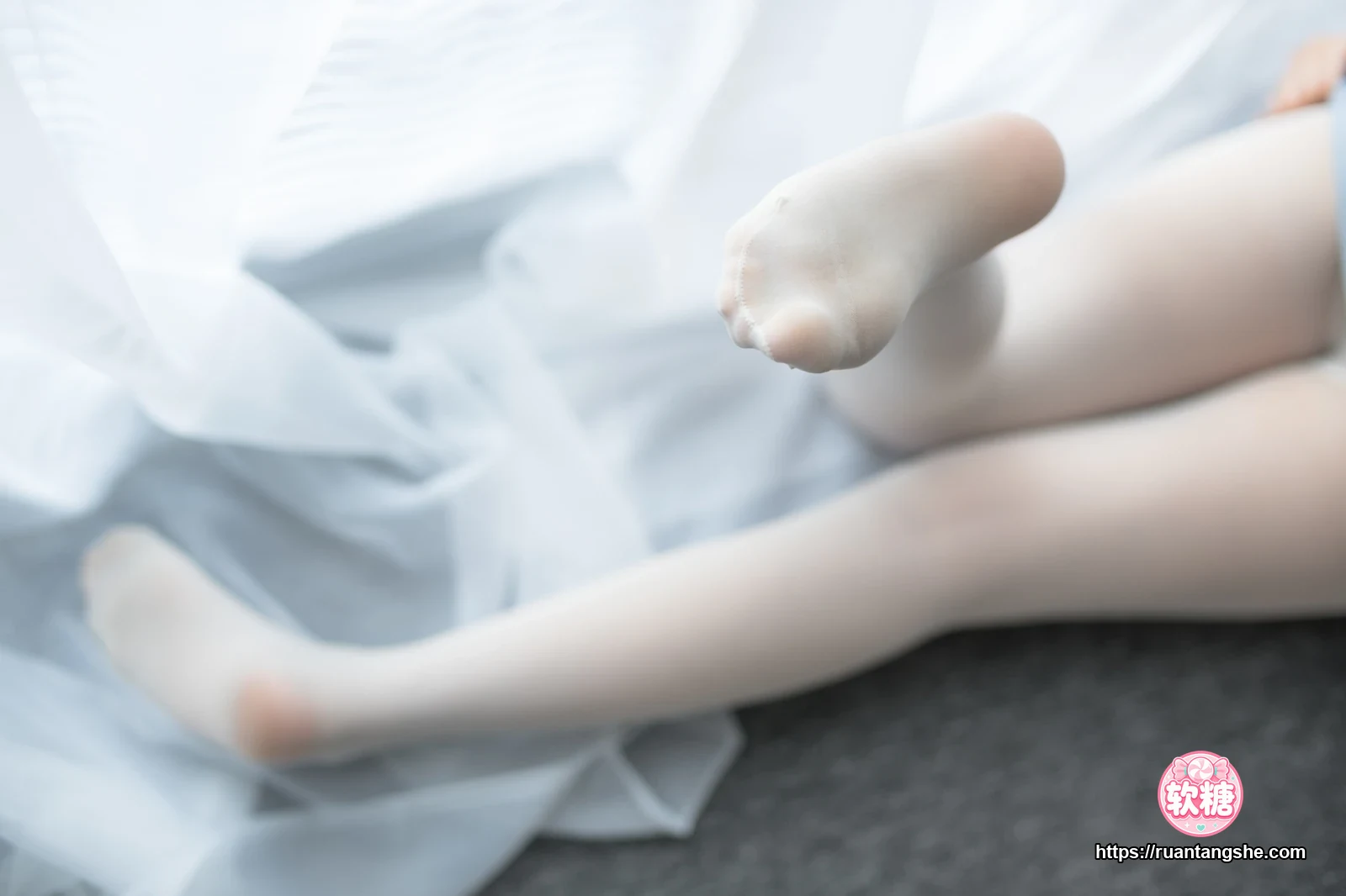 森萝财团 R15-027
