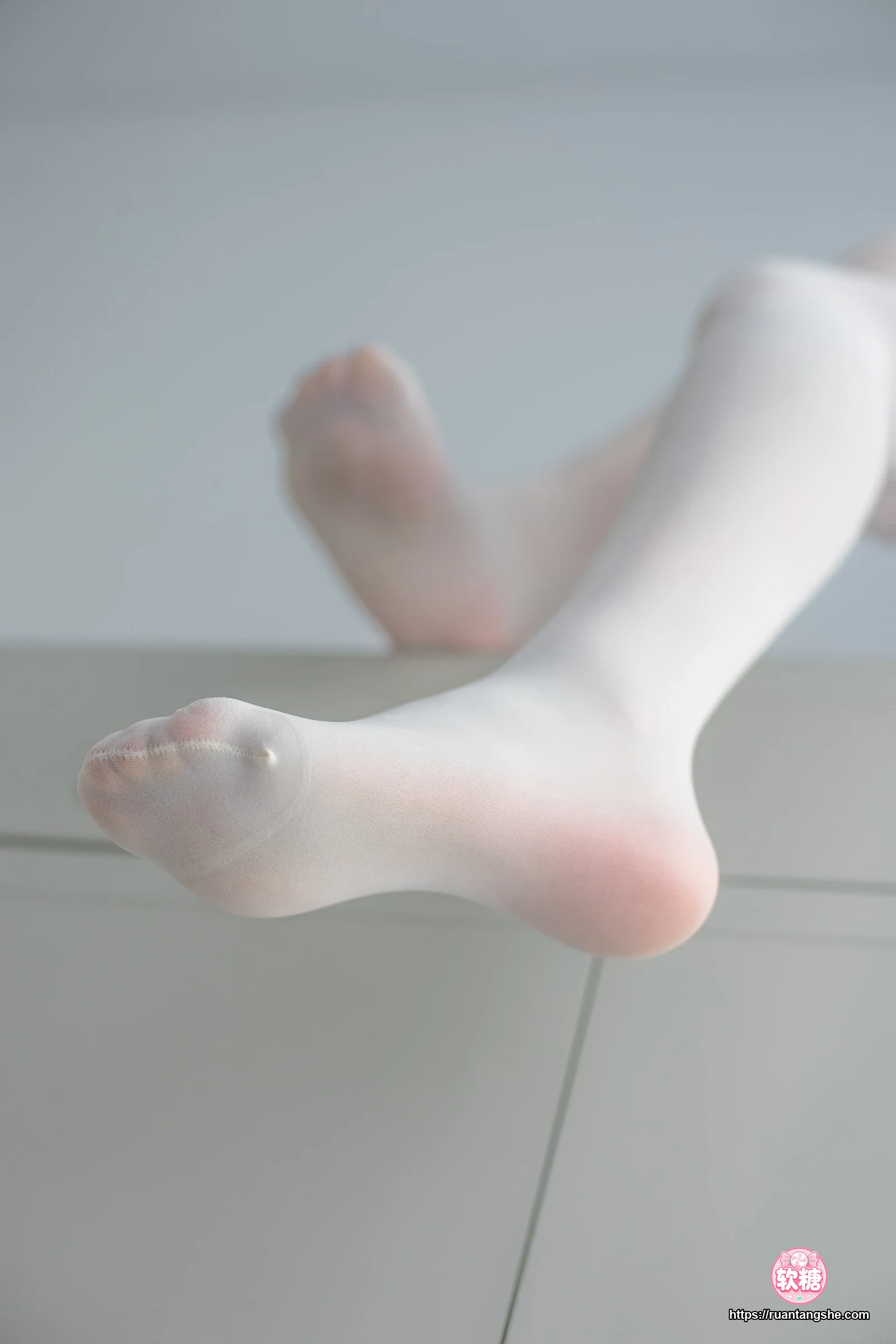 森萝财团 R15-027