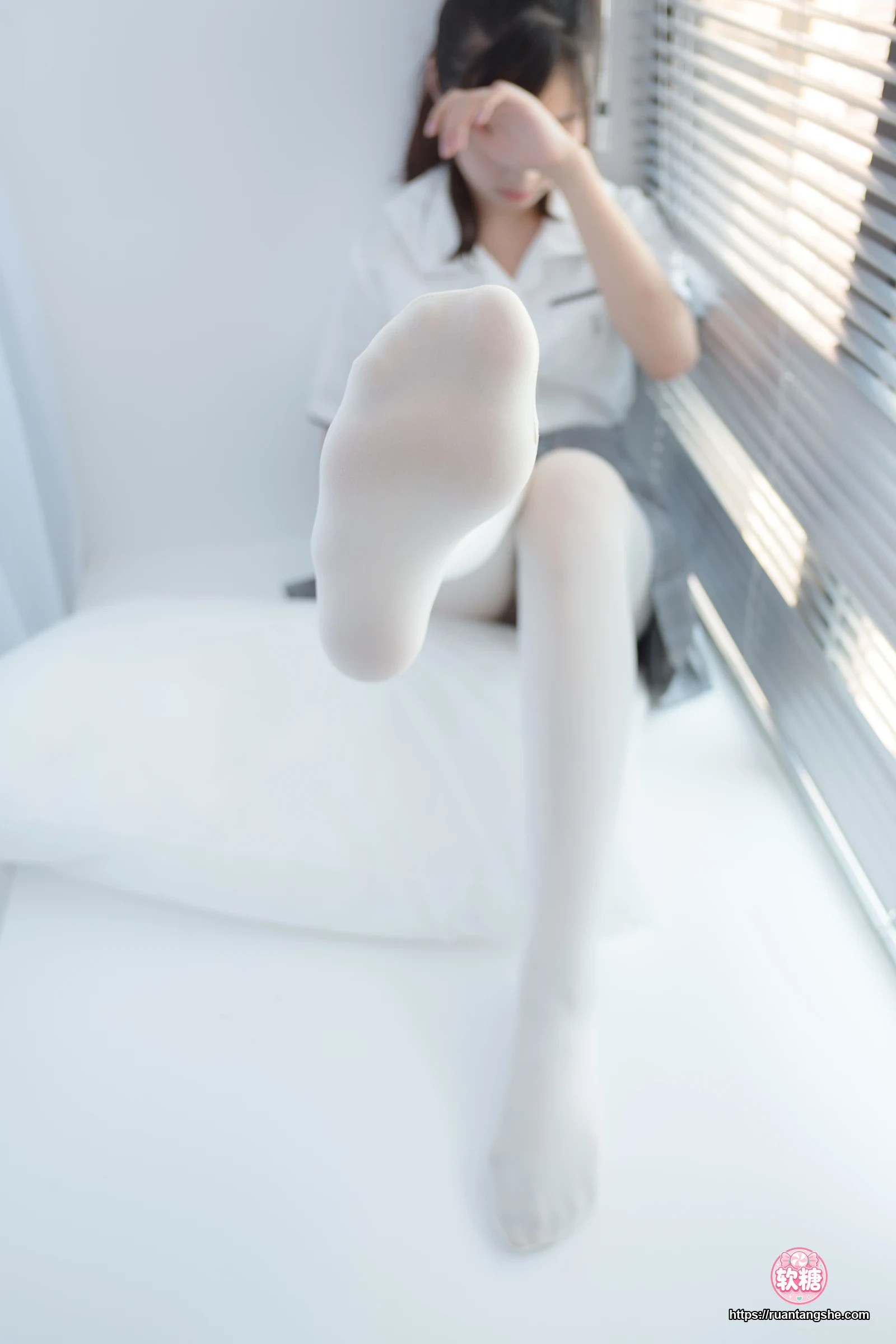 森萝财团 R15-028