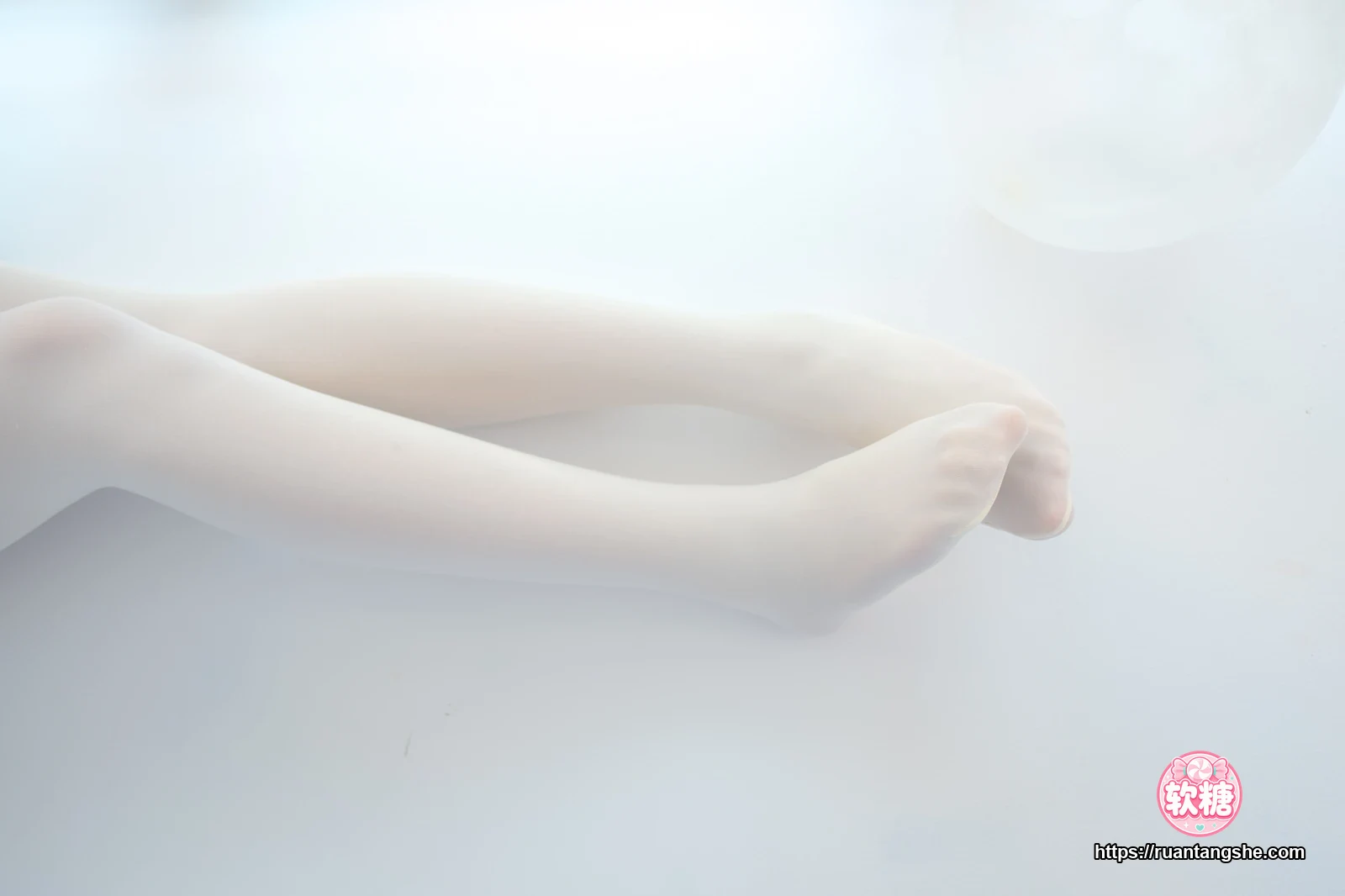 森萝财团 R15-028