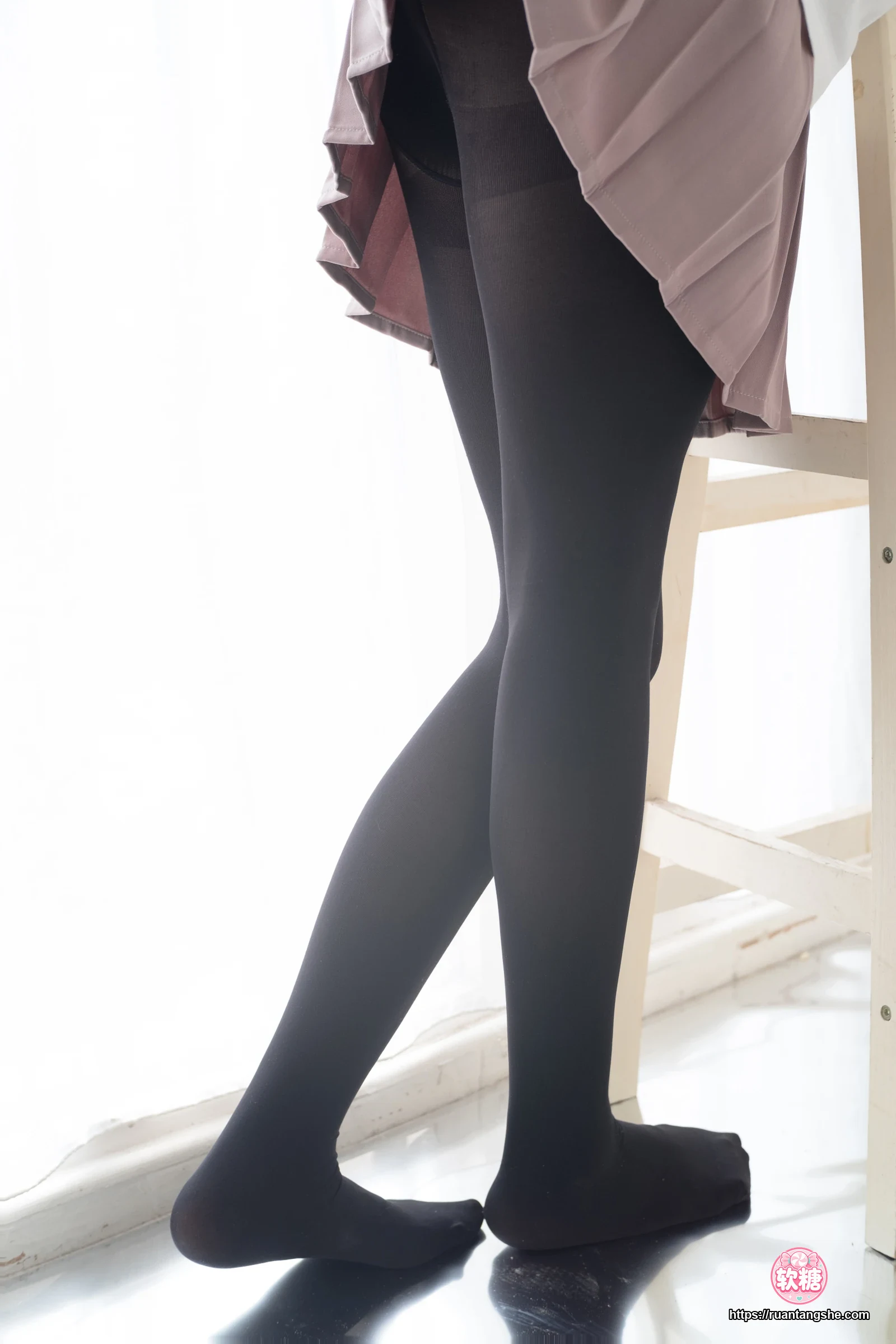 森萝财团 R15-029