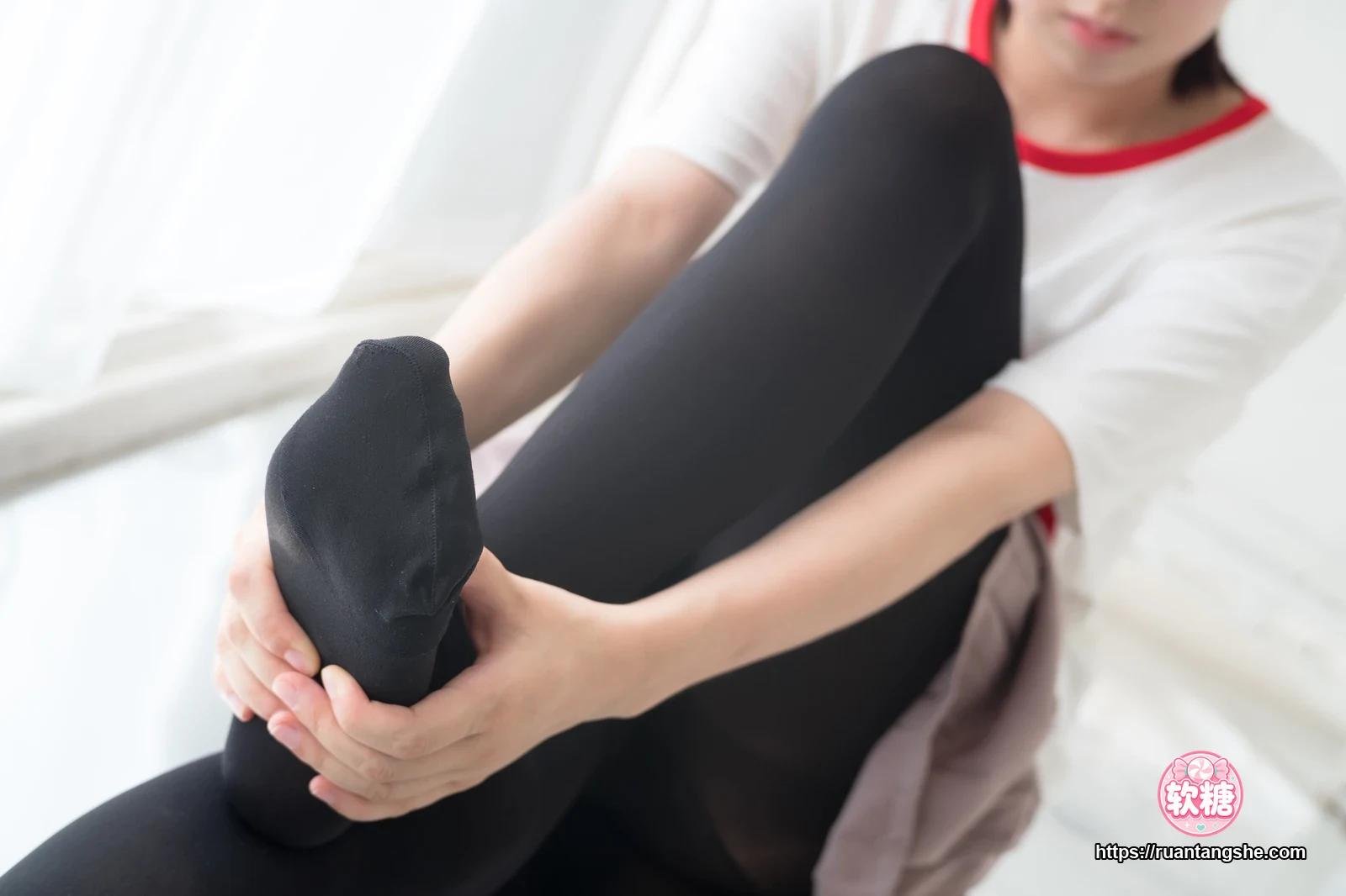 森萝财团 R15-029