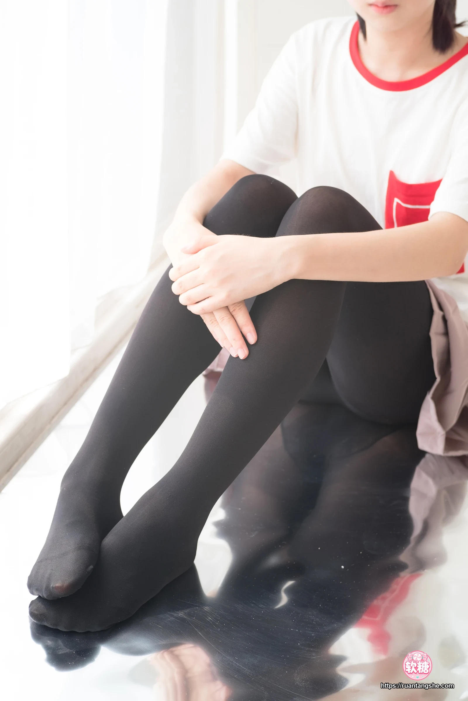 森萝财团 R15-029