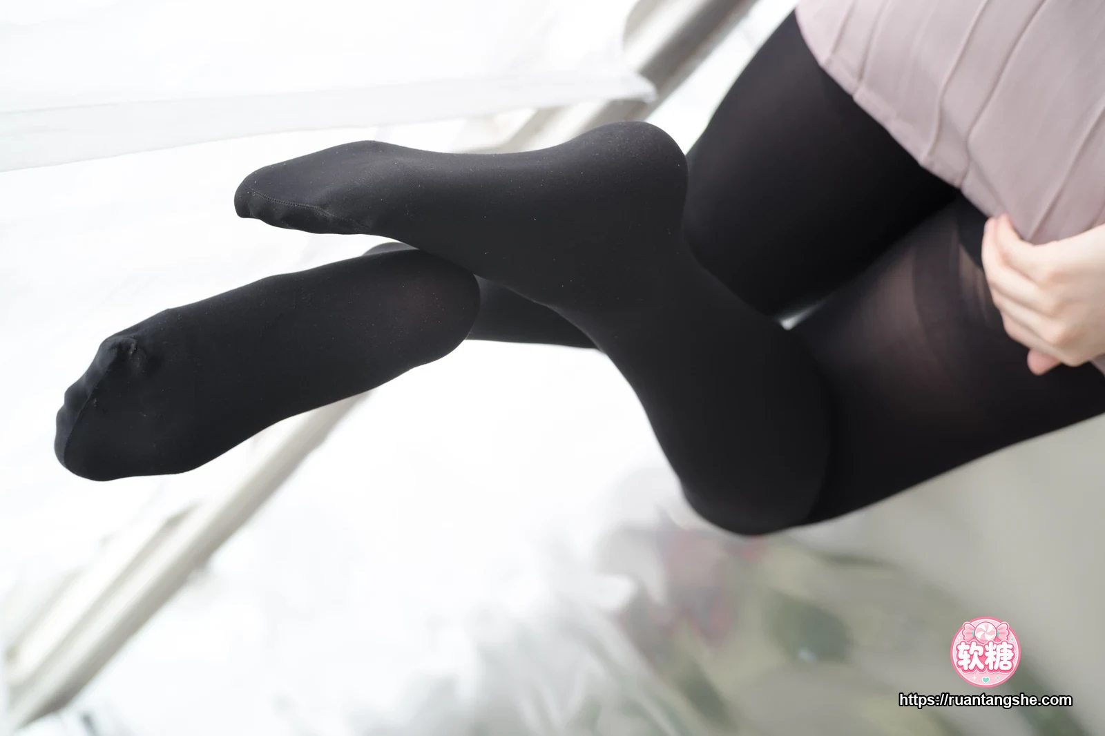 森萝财团 R15-029
