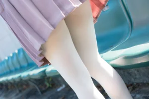 森萝财团《R15-030》写真图集 67P｜在线预览与图包下载