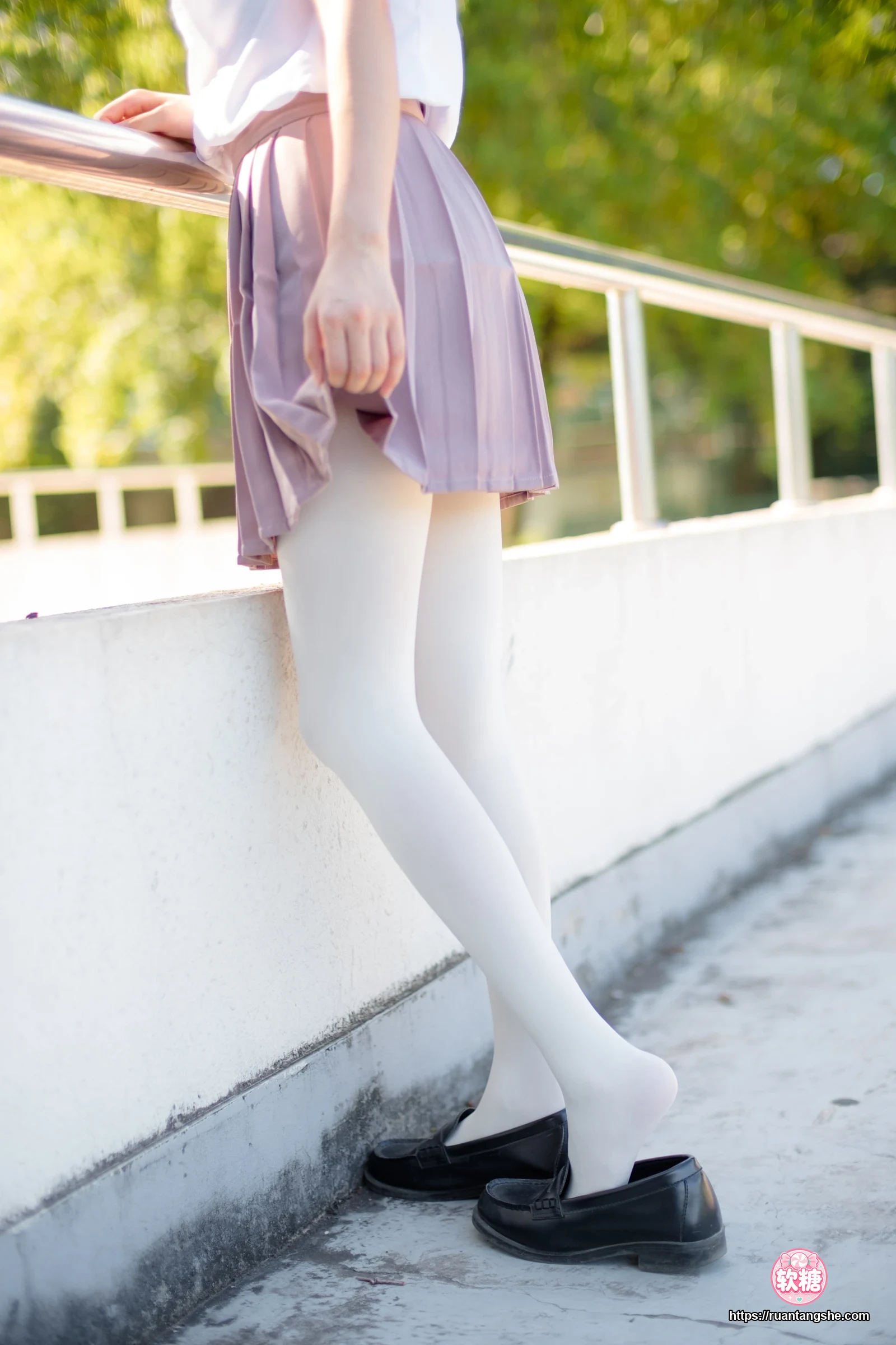 森萝财团 R15-030