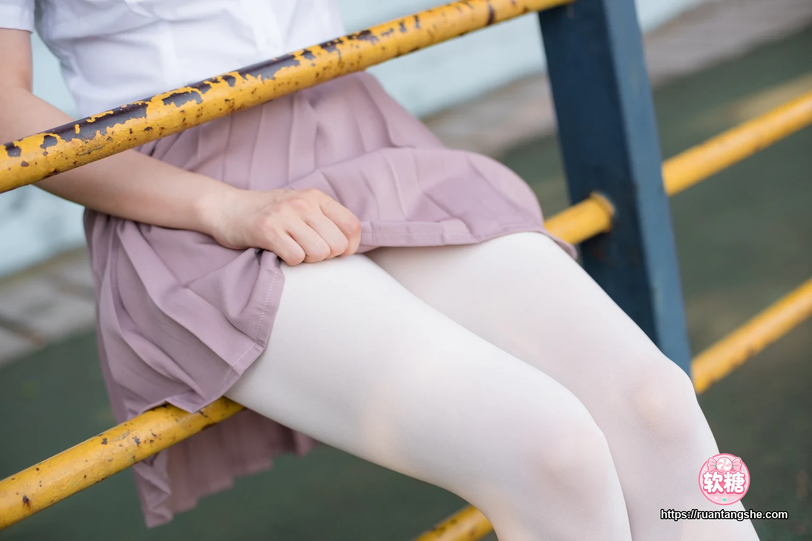 森萝财团 R15-030