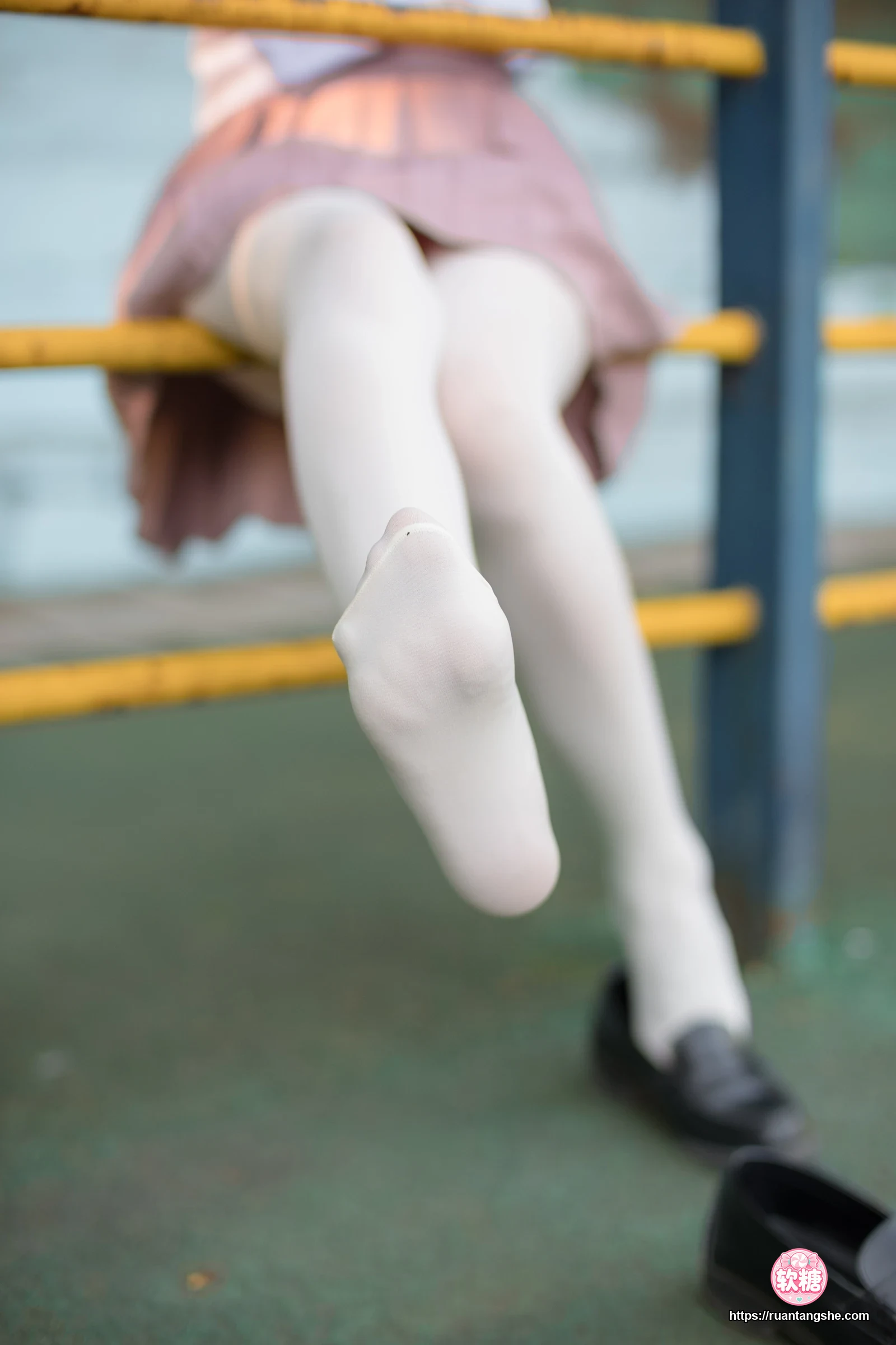森萝财团 R15-030