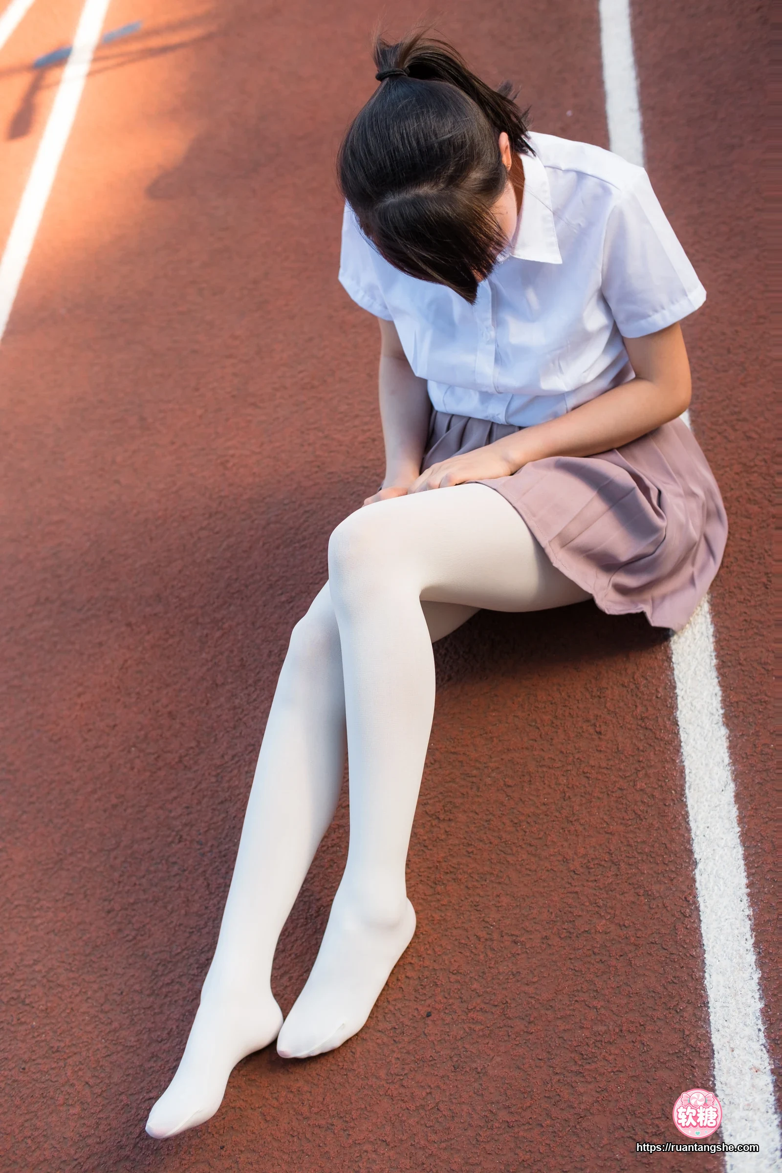 森萝财团 R15-030
