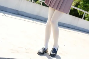 森萝财团《R15-030》写真图集 67P｜在线预览与图包下载