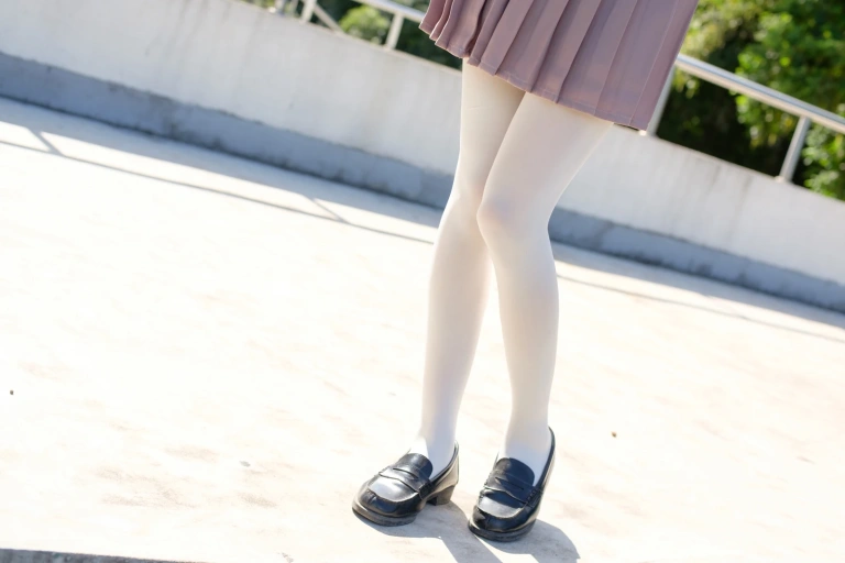 森萝财团《R15-030》写真图集 67P｜在线预览与图包下载