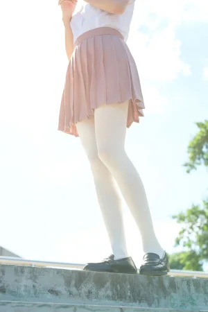 森萝财团《R15-030》写真图集 67P｜在线预览与图包下载