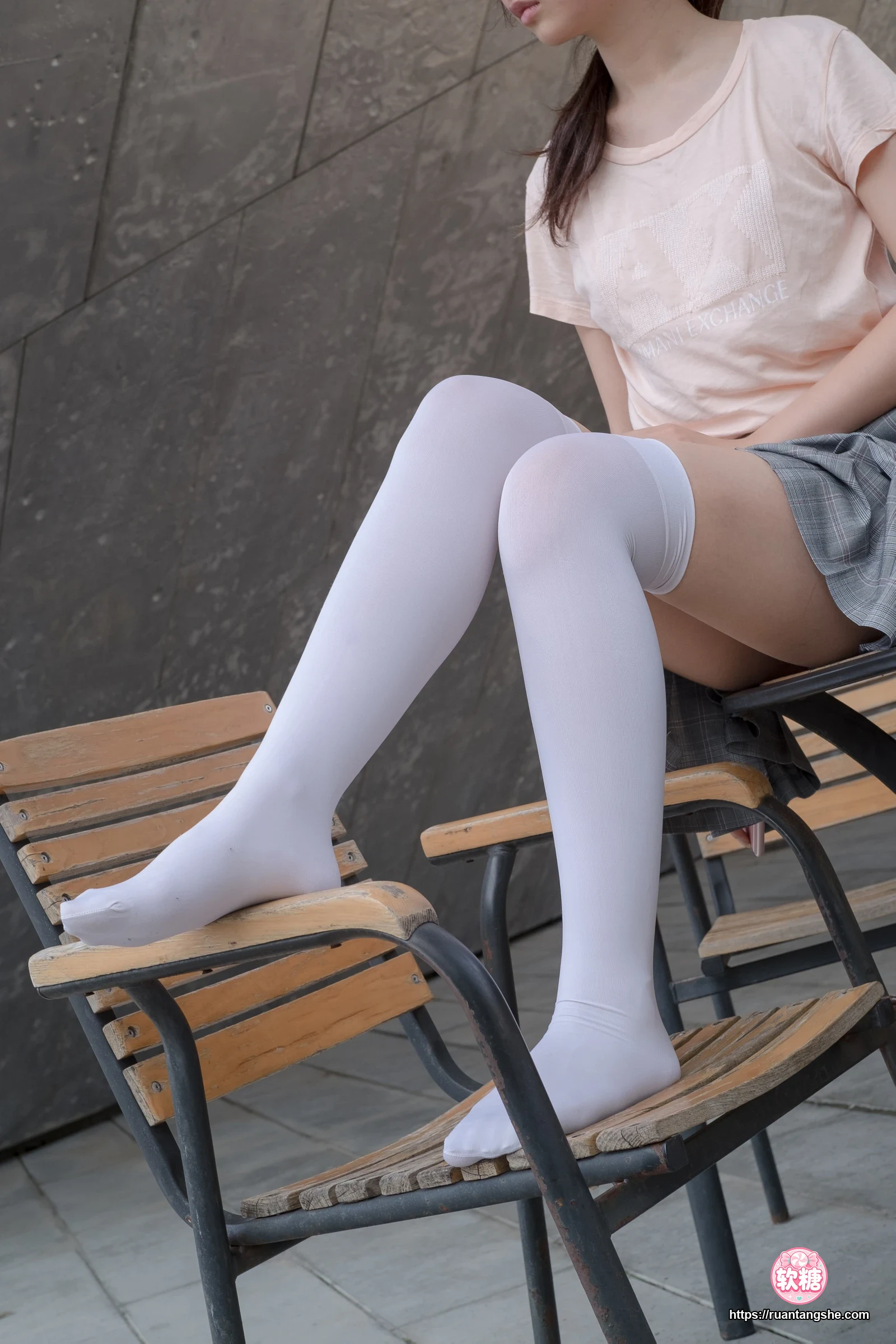 森萝财团 R15-032