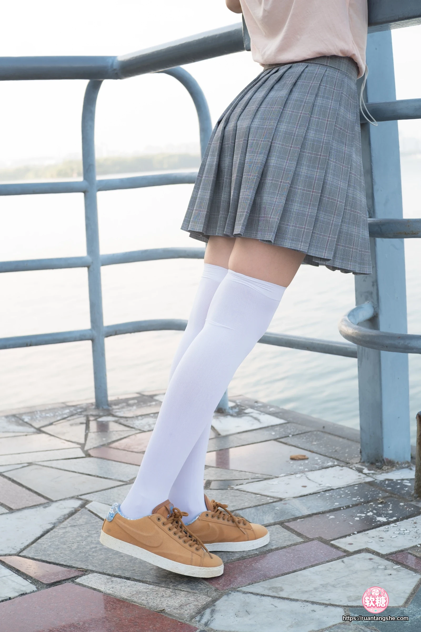 森萝财团 R15-032