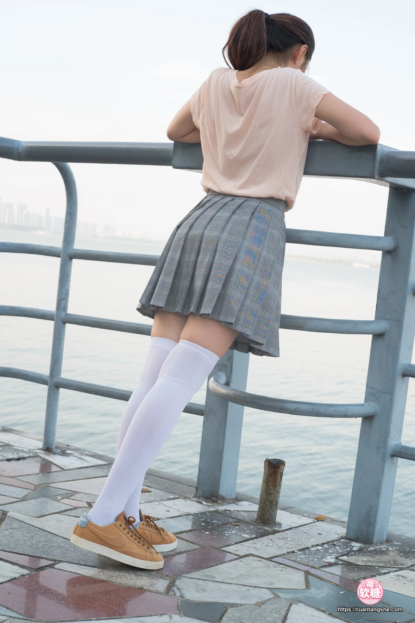 森萝财团 R15-032