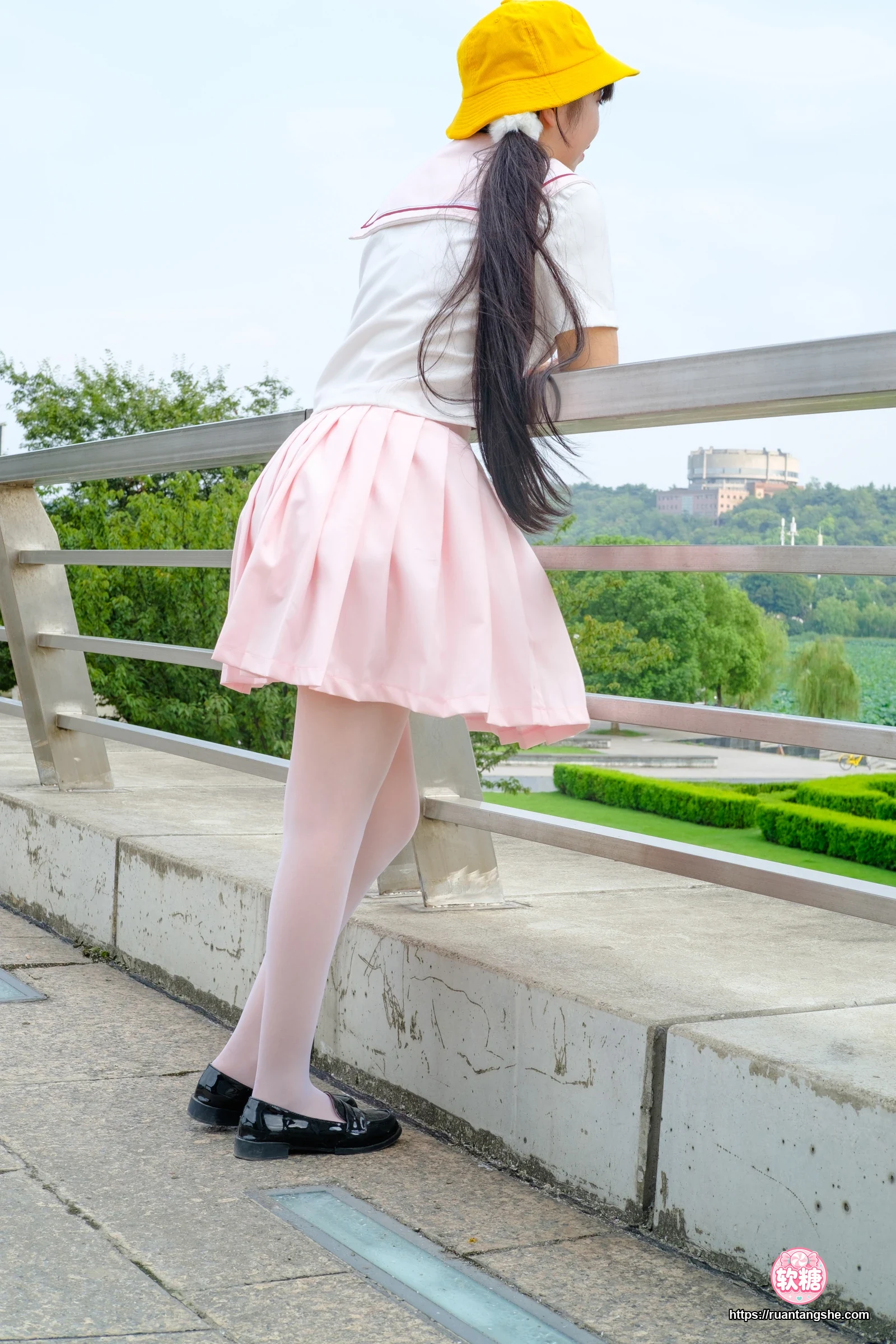 森萝财团 R15-033